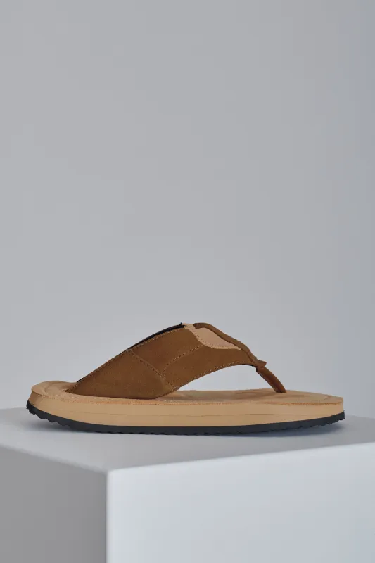 XXL FLIP FLOP made by ABRA
