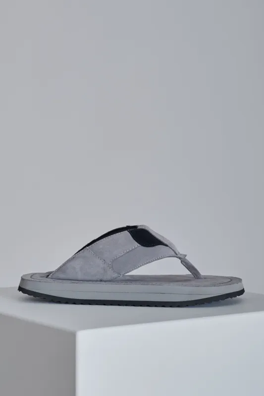 XXL FLIP FLOP made by ABRA