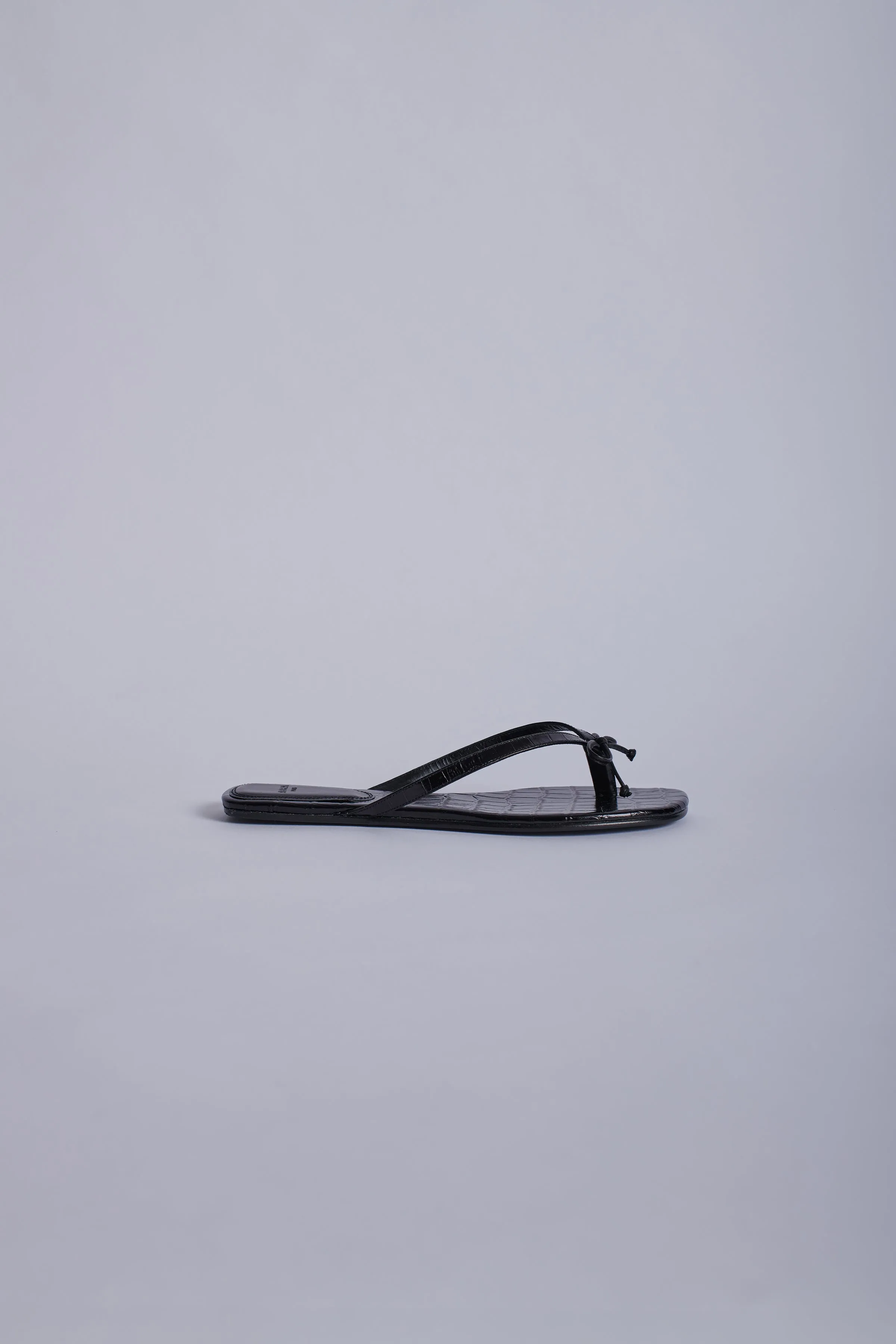 FLIP FLOP BALLERINA sold by ABRA