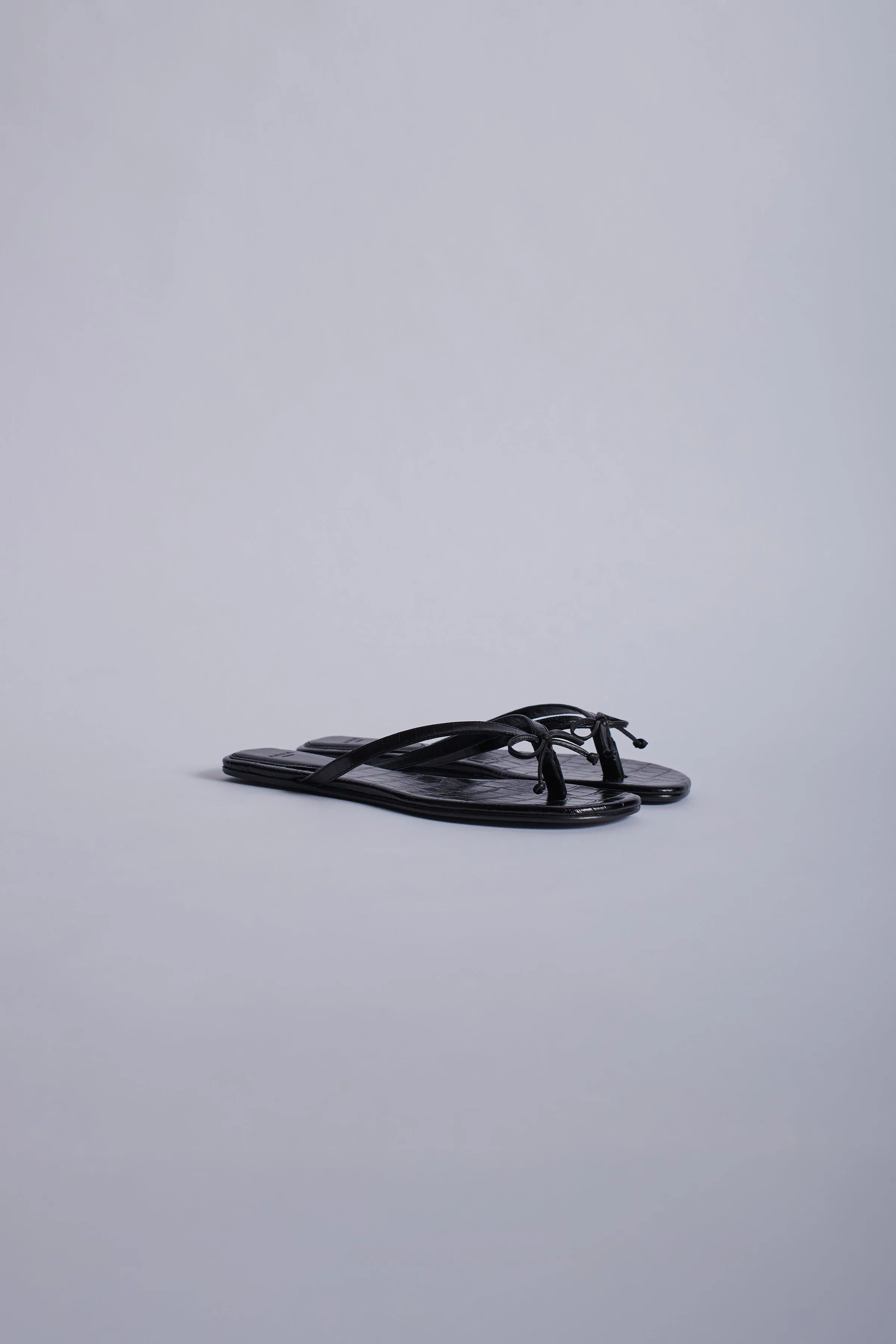 FLIP FLOP BALLERINA sold by ABRA product image thumbnail 2