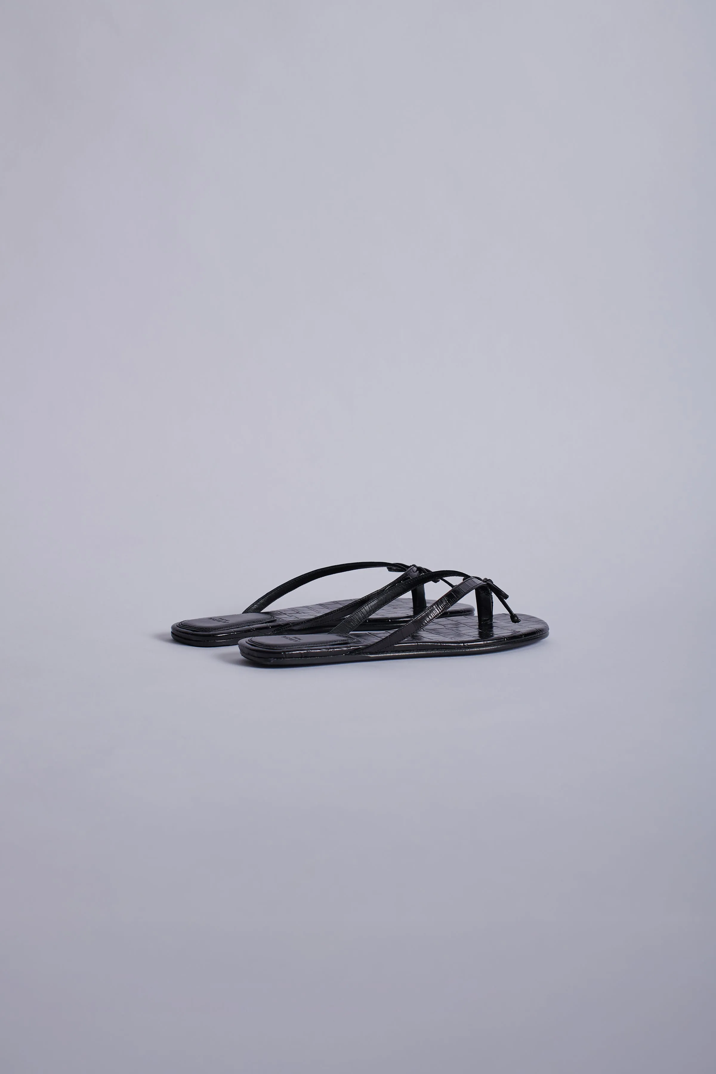 FLIP FLOP BALLERINA sold by ABRA product image thumbnail 3