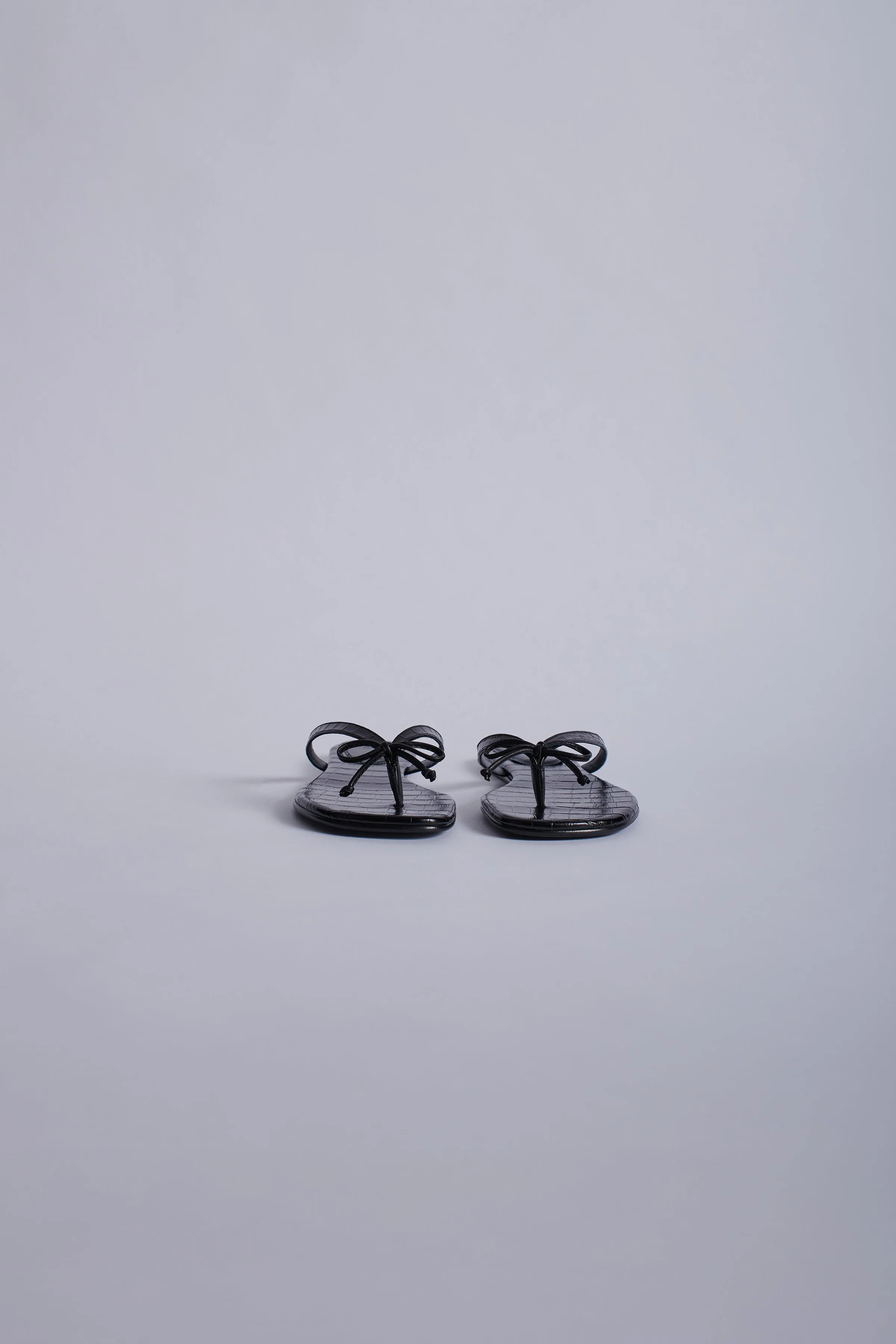FLIP FLOP BALLERINA sold by ABRA product image thumbnail 4
