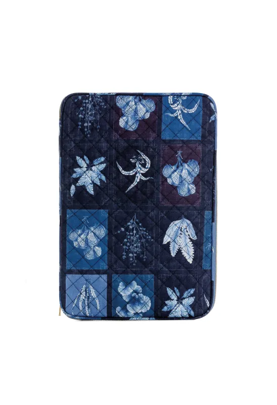 Computer Case made by AGUA by Agua Bendita