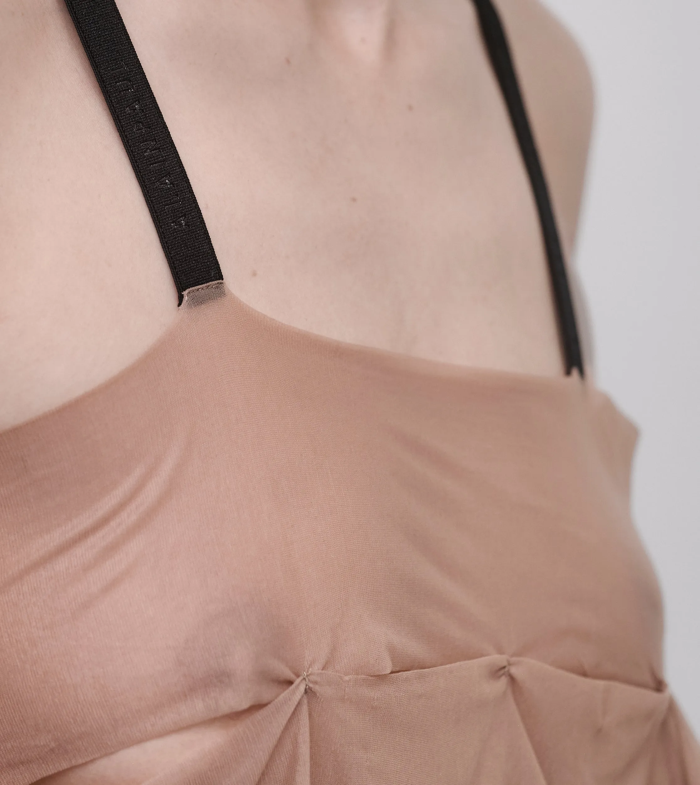 TIGHTS TOP sold by ALAINPAUL product image thumbnail 5