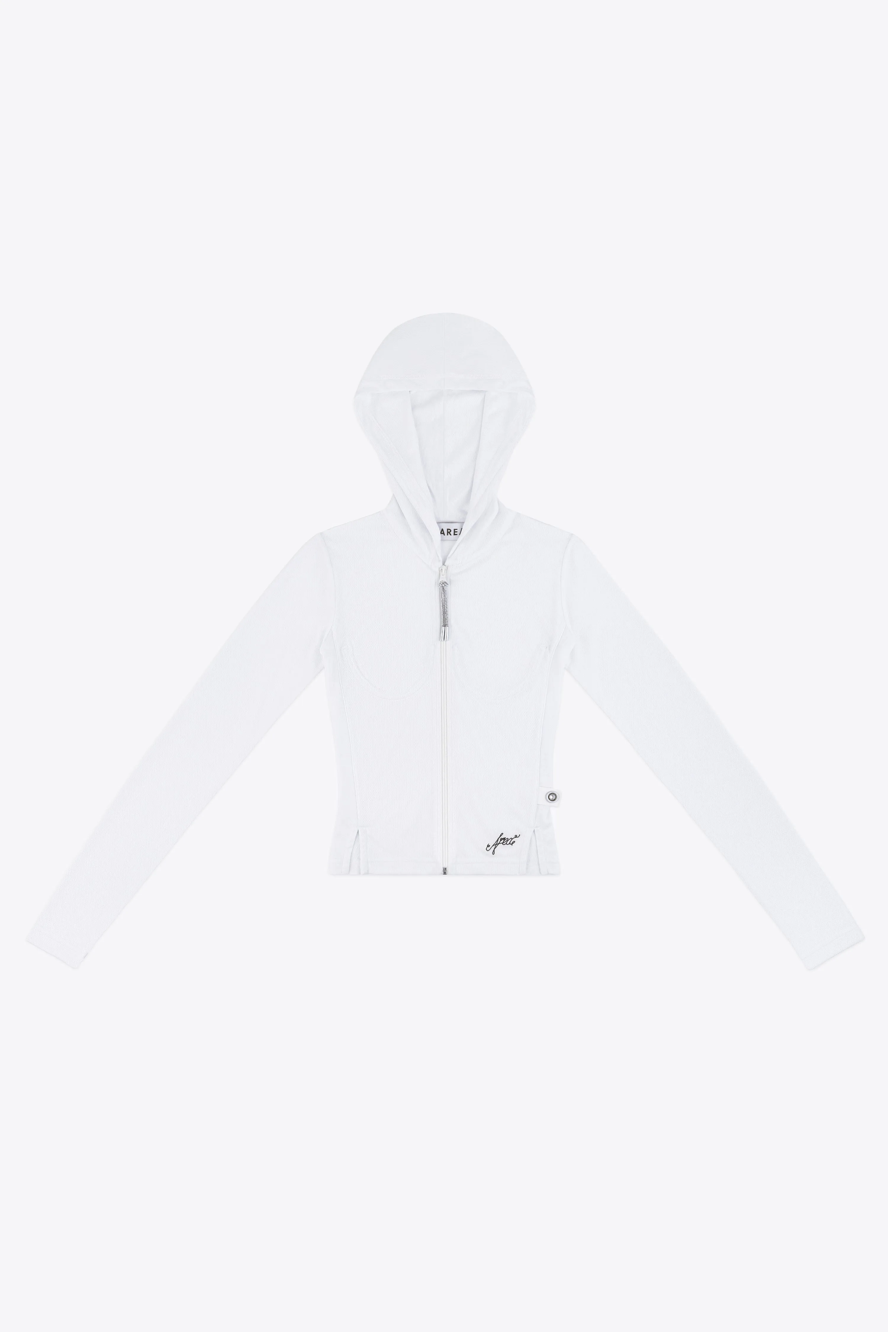Sporty Hoodie sold by AREA NYC