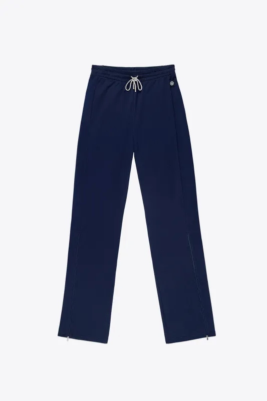 Retro Track Pant made by AREA NYC