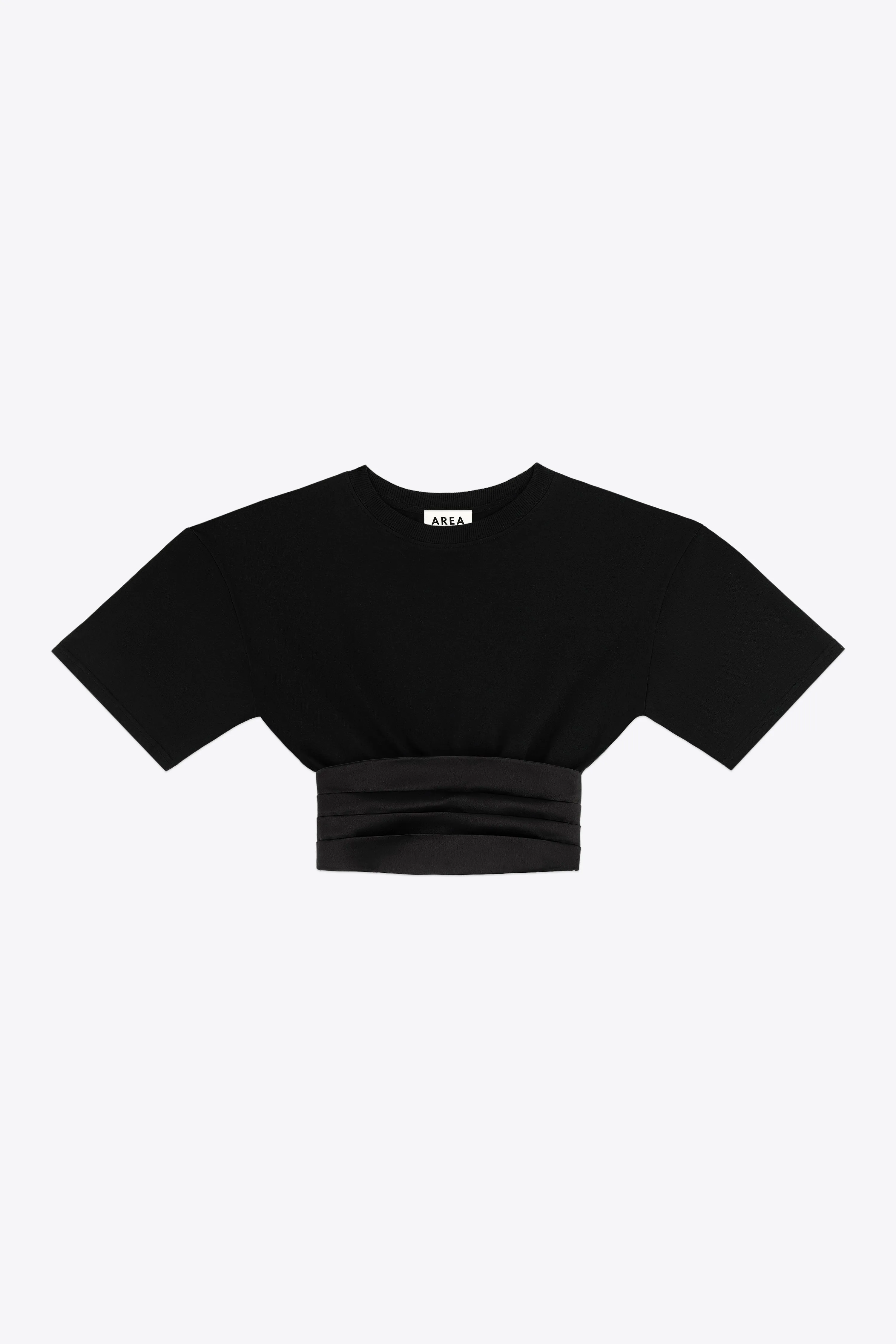 Tuxedo T-Shirt sold by AREA NYC