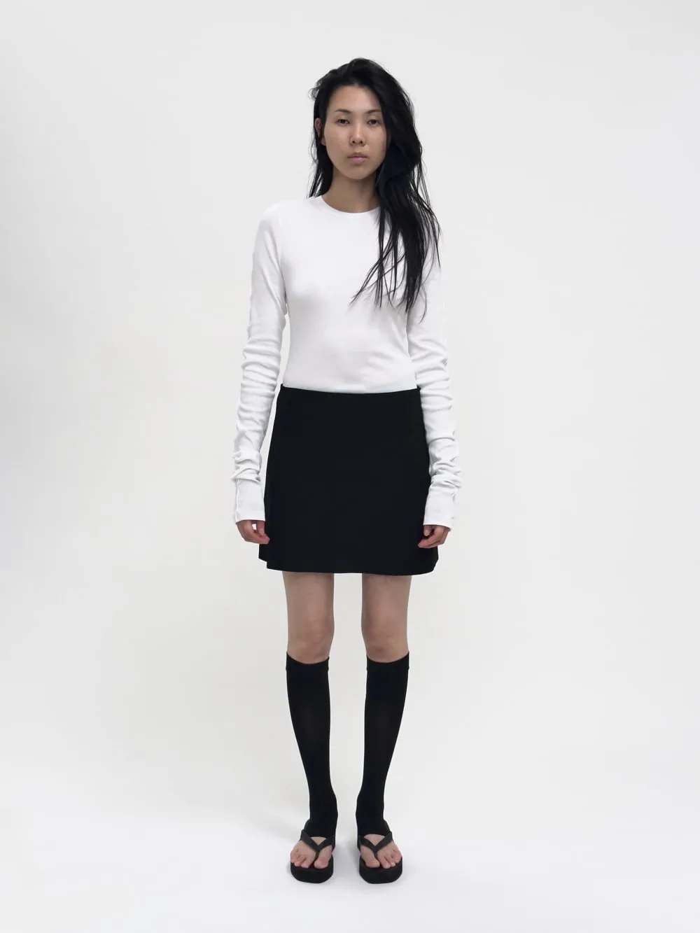 LINE TOP sold by BIRROT product image thumbnail 2