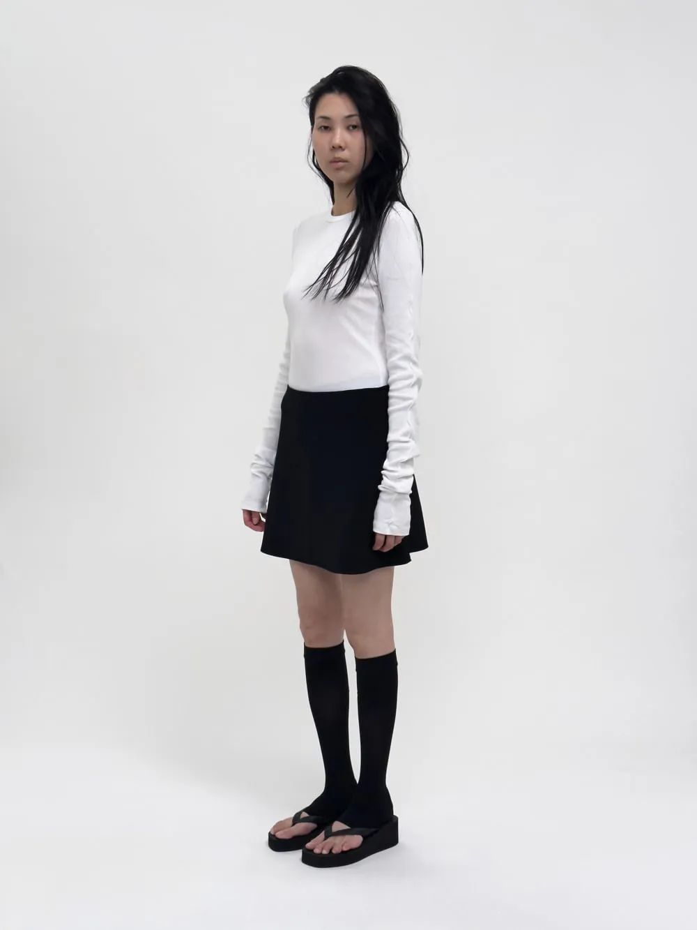 LINE TOP sold by BIRROT product image thumbnail 3