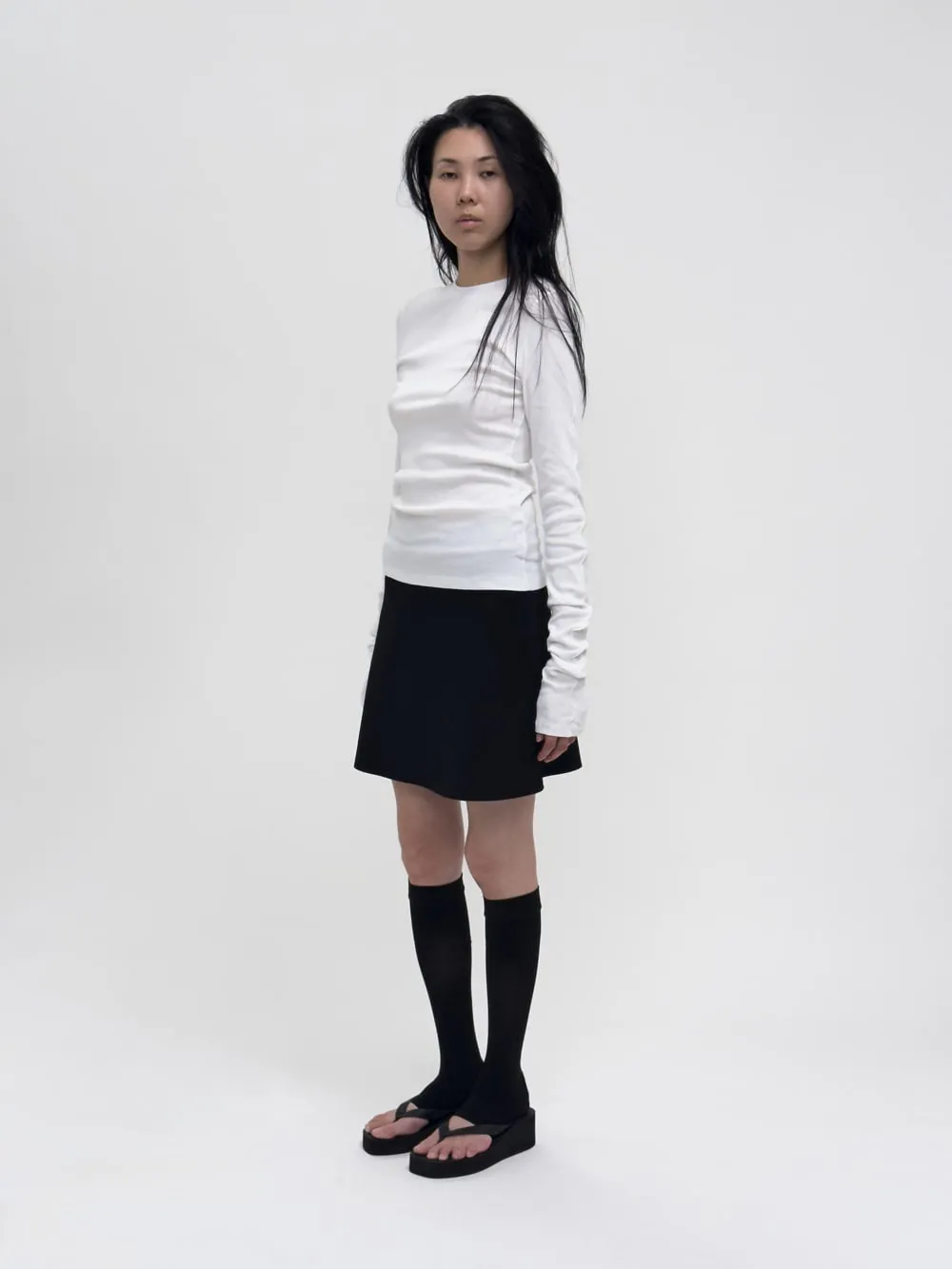 LINE TOP sold by BIRROT product image thumbnail 5