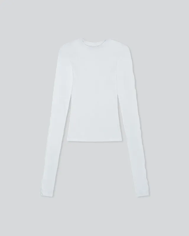 LINE TOP made by BIRROT