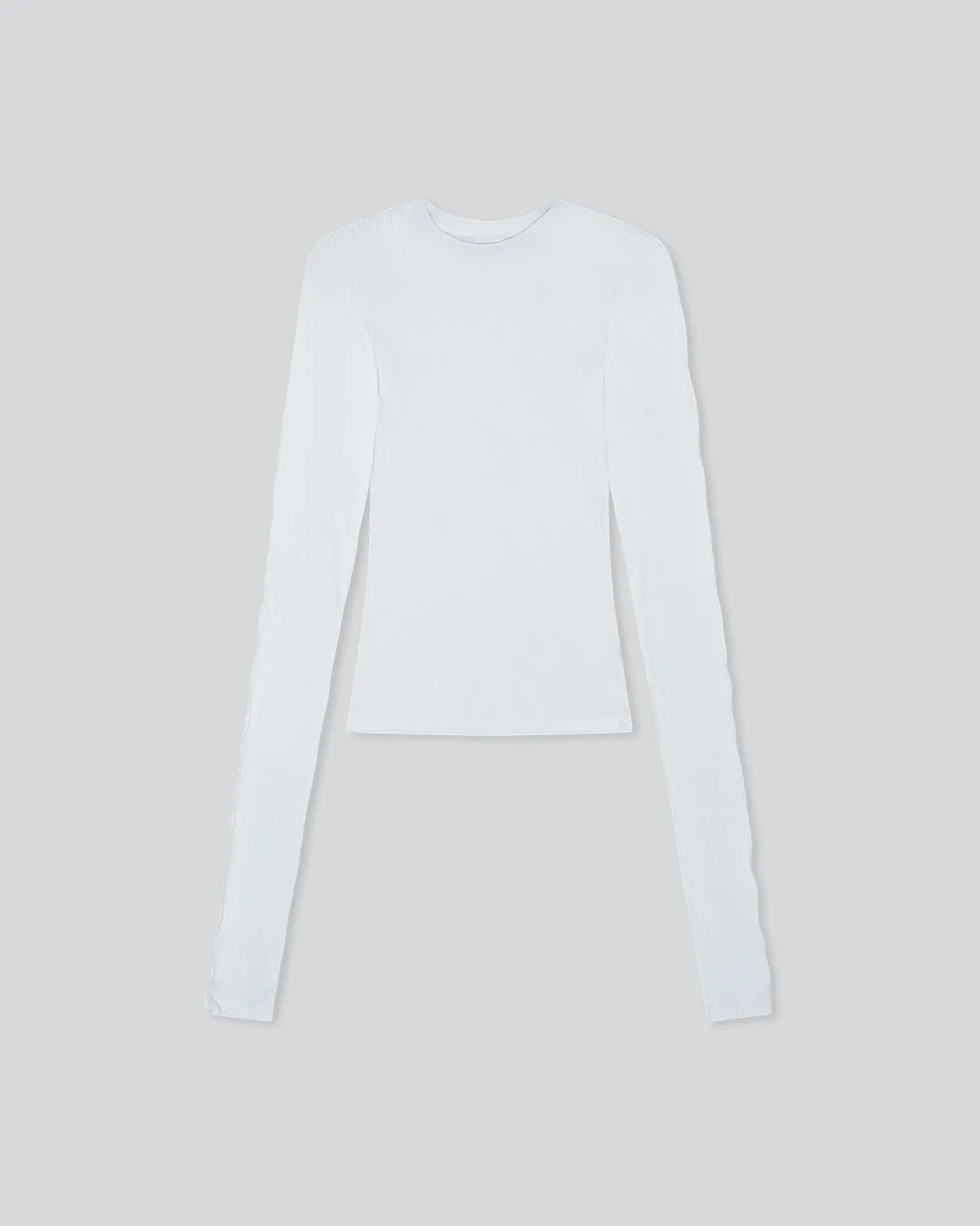 LINE TOP sold by BIRROT