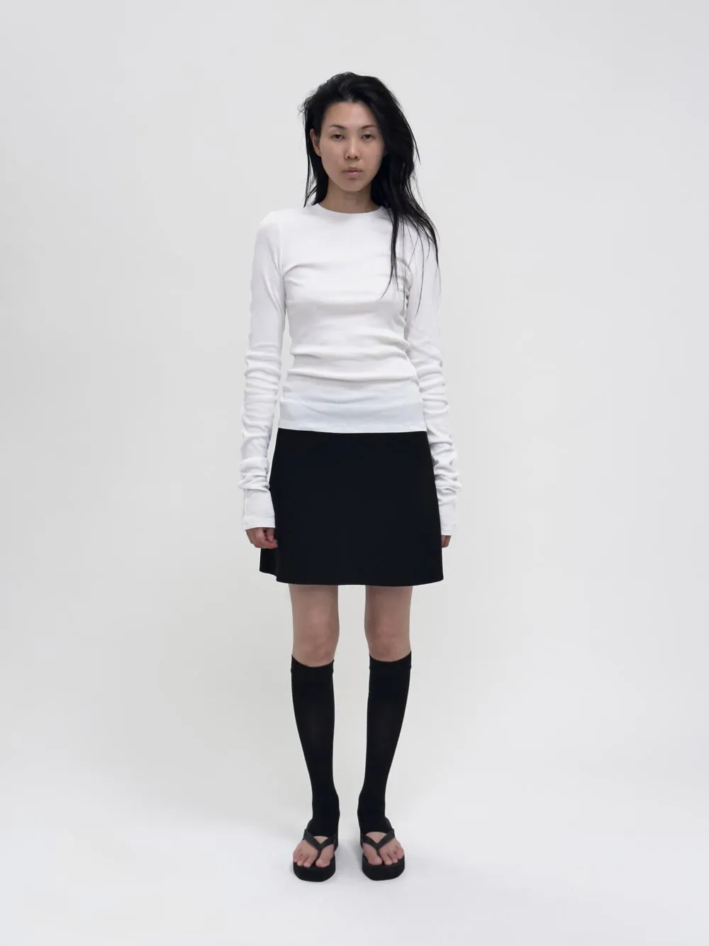 LINE TOP sold by BIRROT product image thumbnail 4