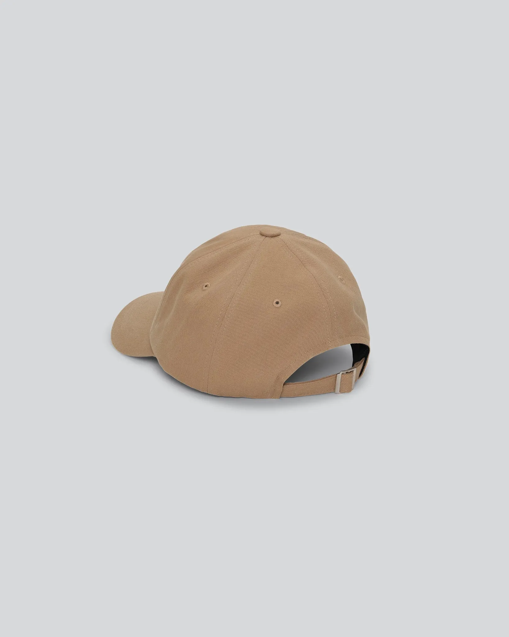 BIRROT CAP sold by BIRROT product image thumbnail 2