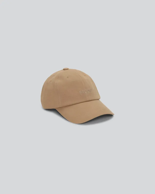 BIRROT CAP made by BIRROT