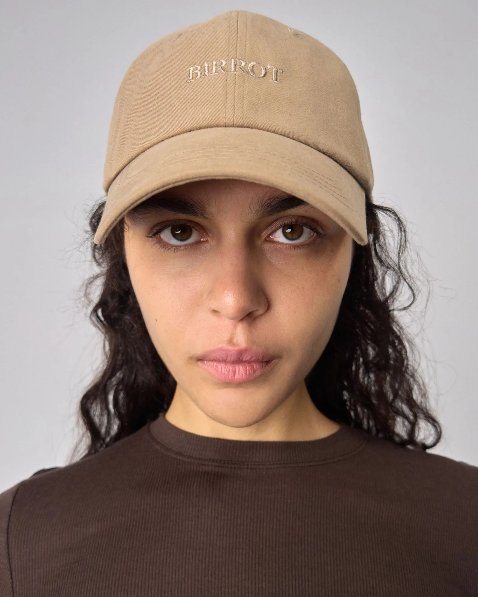 BIRROT CAP sold by BIRROT product image thumbnail 3