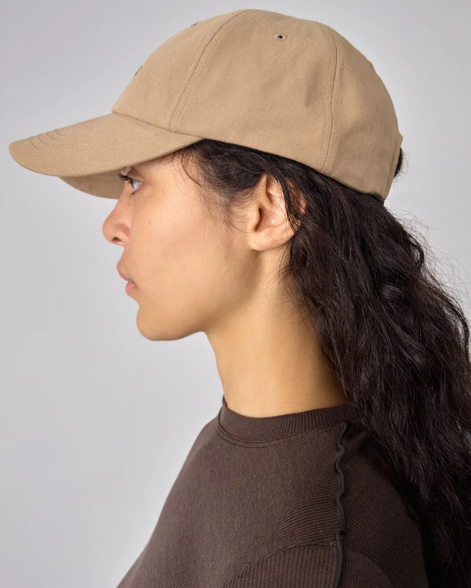 BIRROT CAP sold by BIRROT product image thumbnail 4