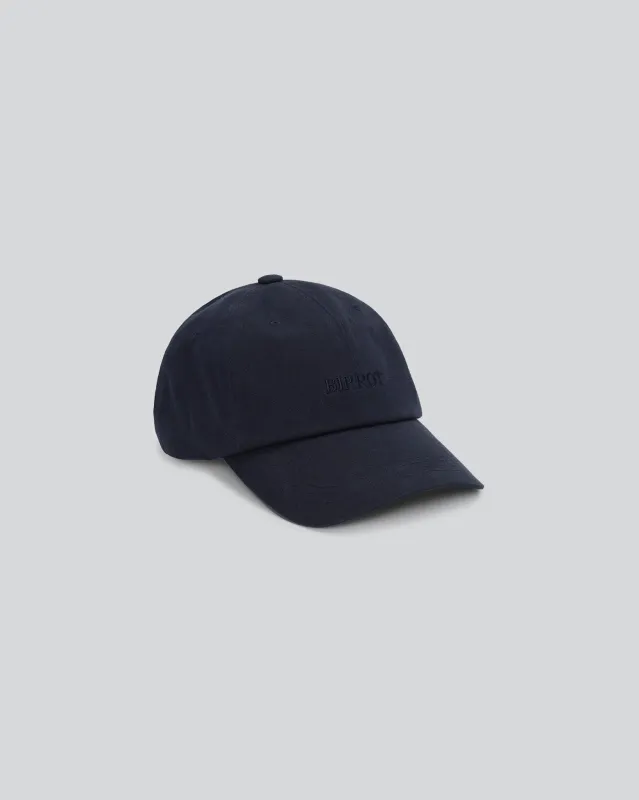 BIRROT CAP made by BIRROT