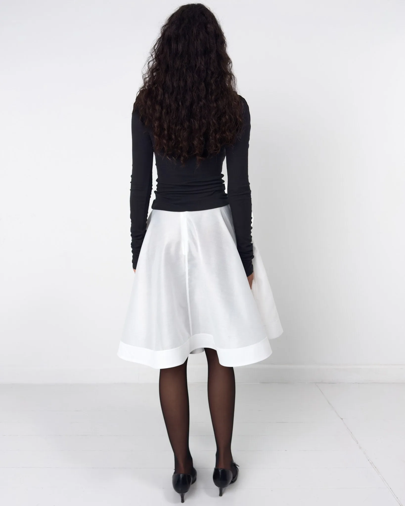 LINE TOP sold by BIRROT product image thumbnail 4