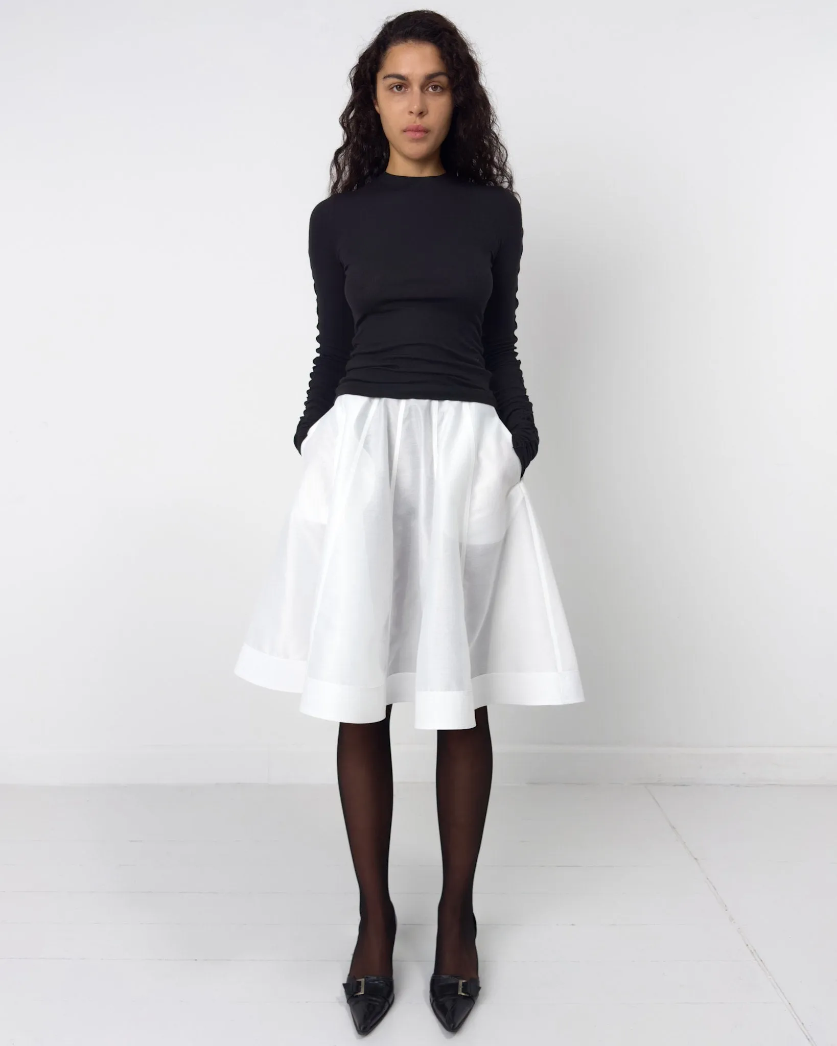 LINE TOP sold by BIRROT product image thumbnail 2