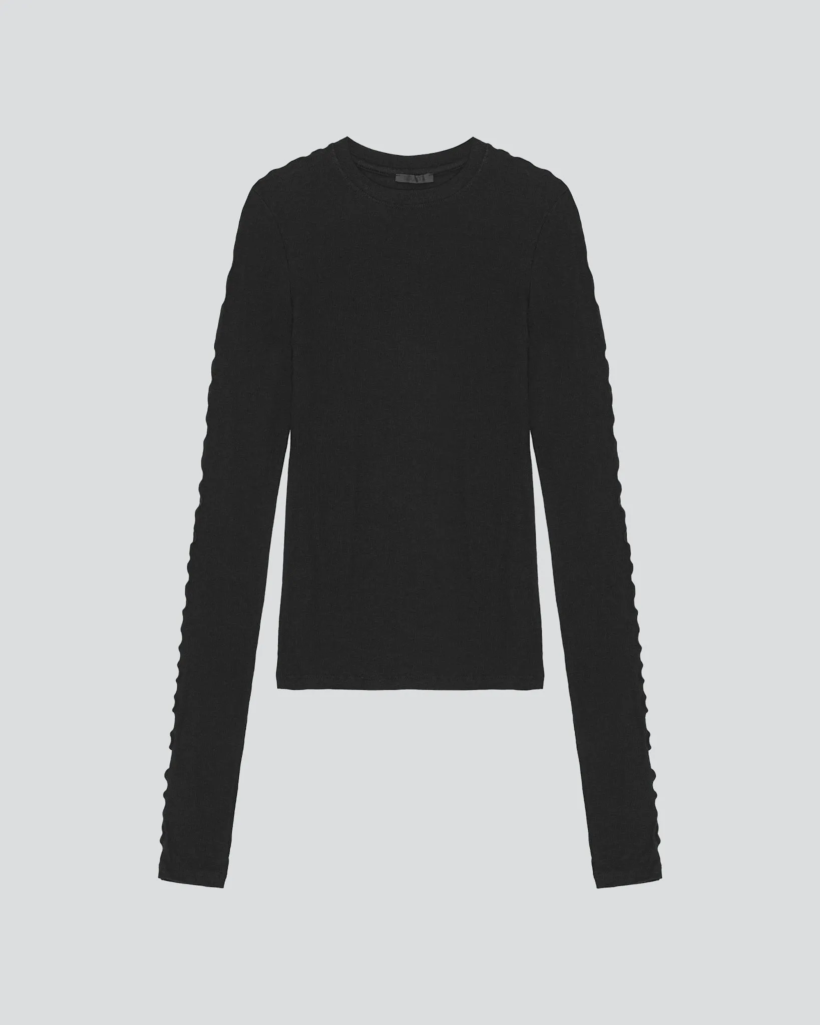 LINE TOP sold by BIRROT