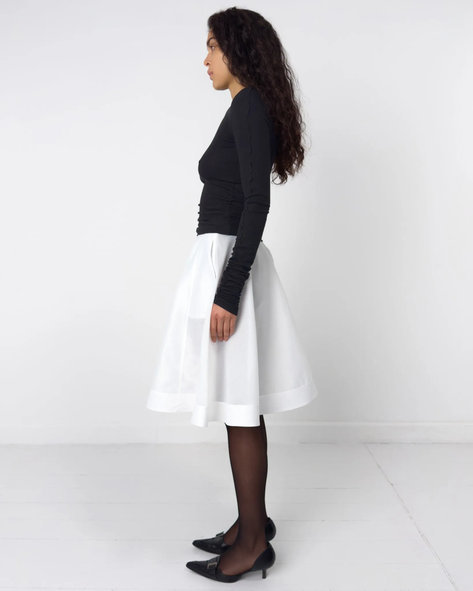 LINE TOP sold by BIRROT product image thumbnail 3