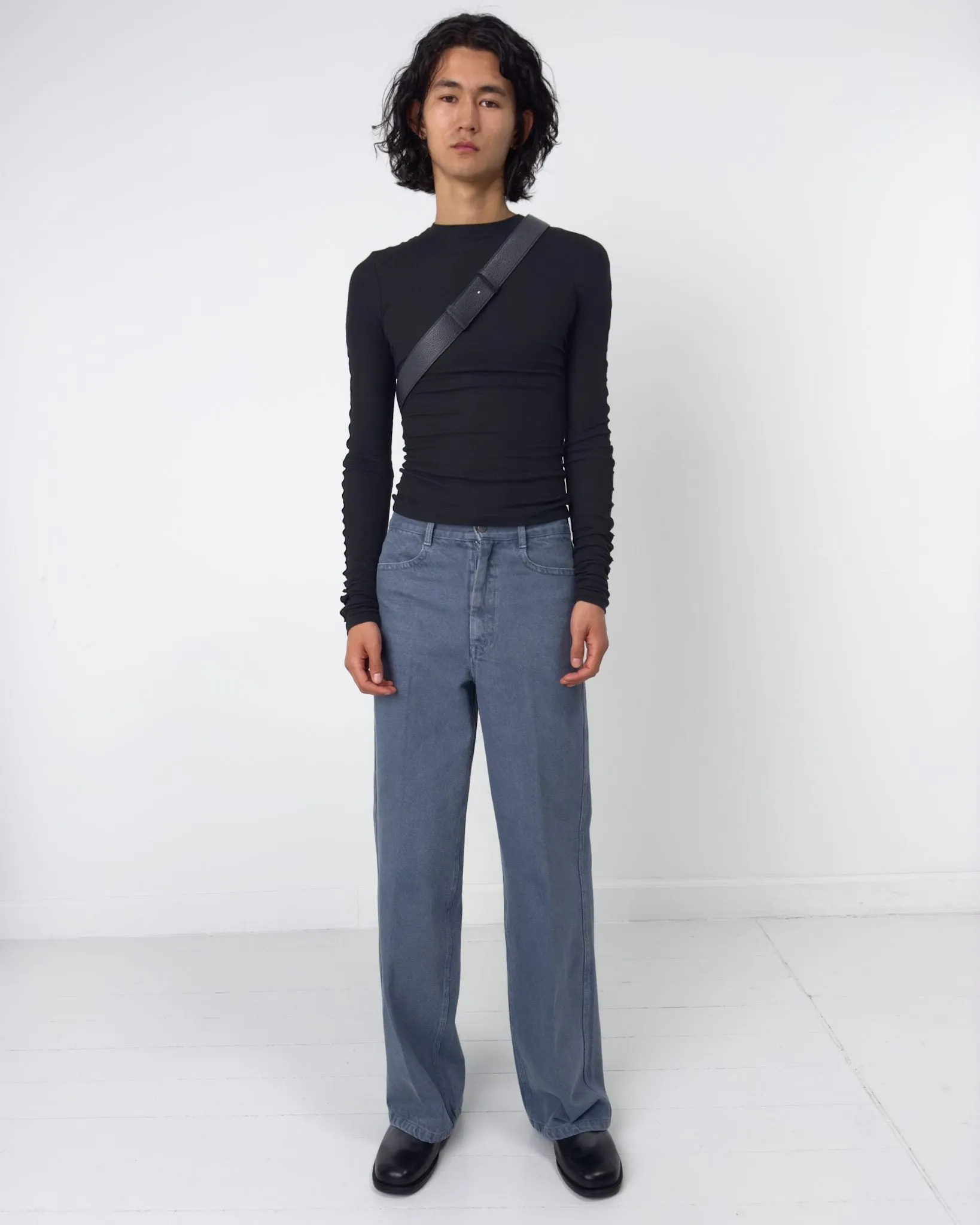 LINE TOP sold by BIRROT product image thumbnail 5