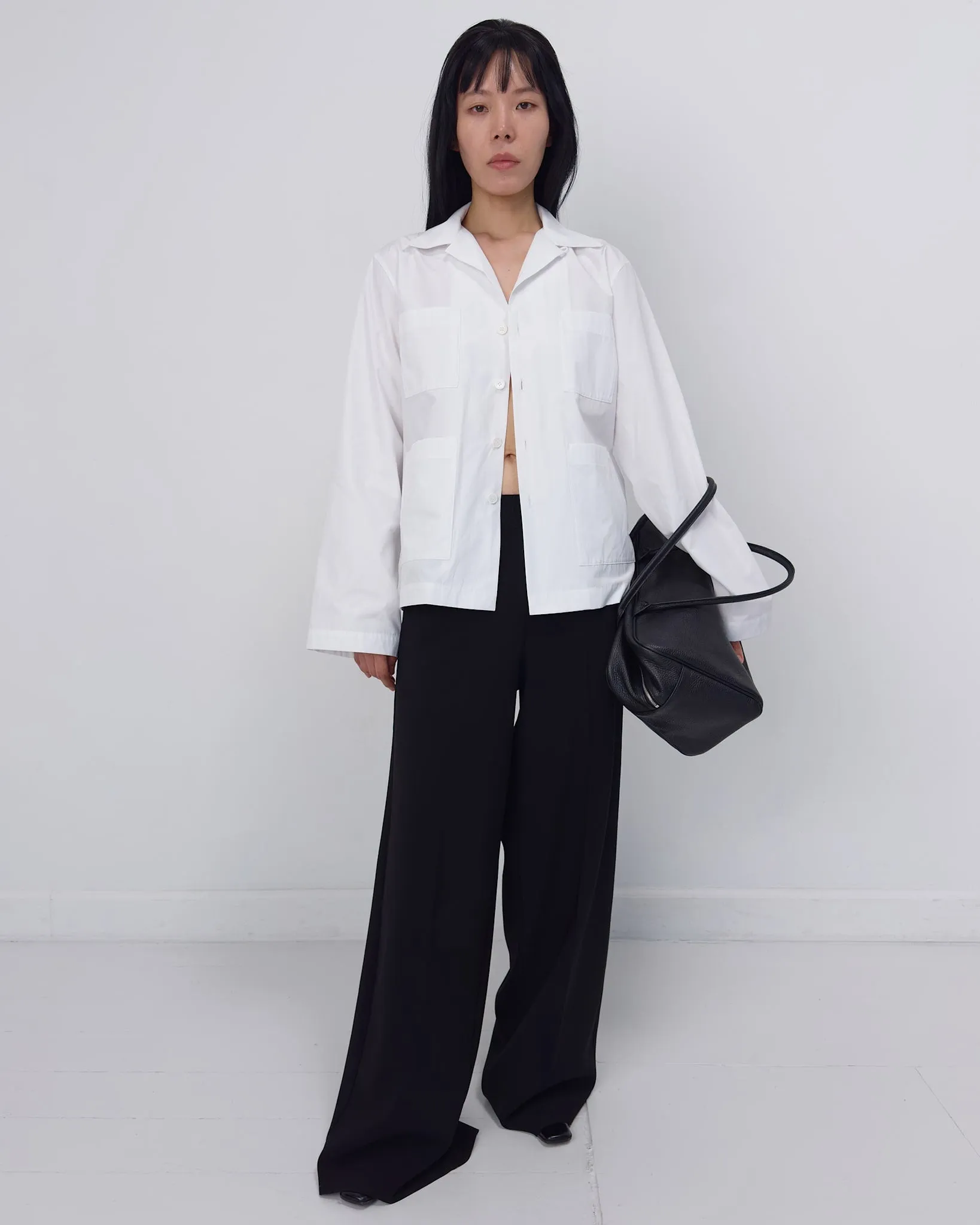 HOLIDAY SHIRT sold by BIRROT product image thumbnail 2