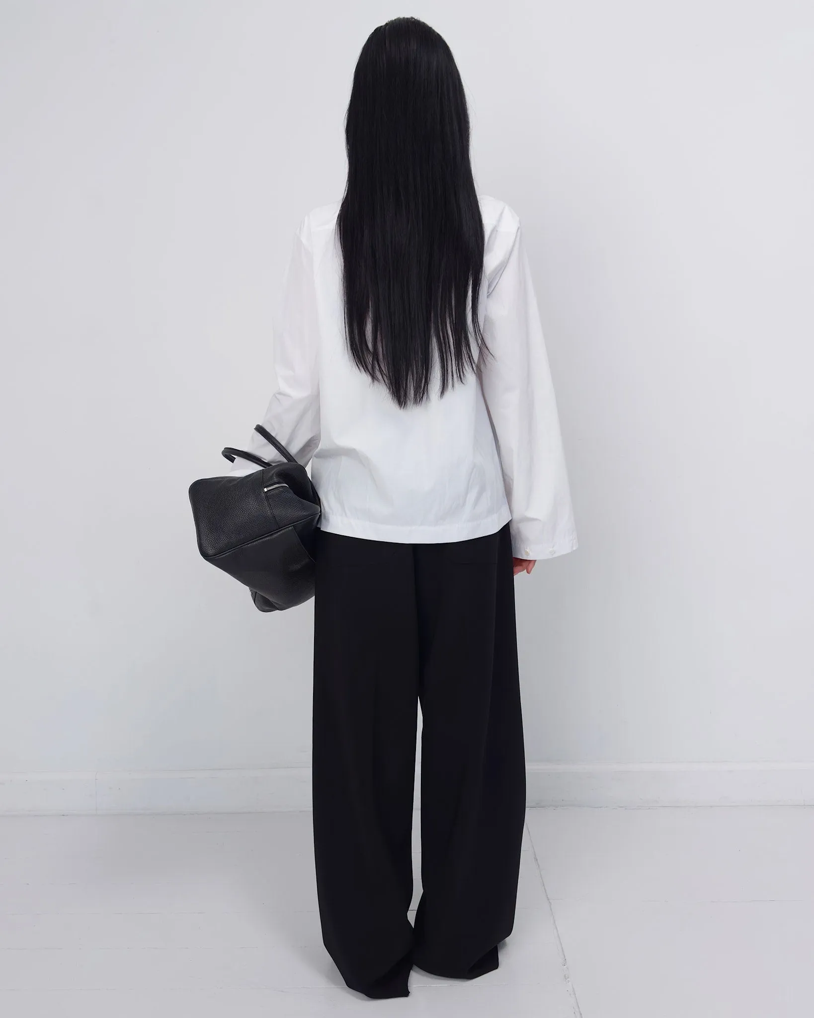 HOLIDAY SHIRT sold by BIRROT product image thumbnail 4
