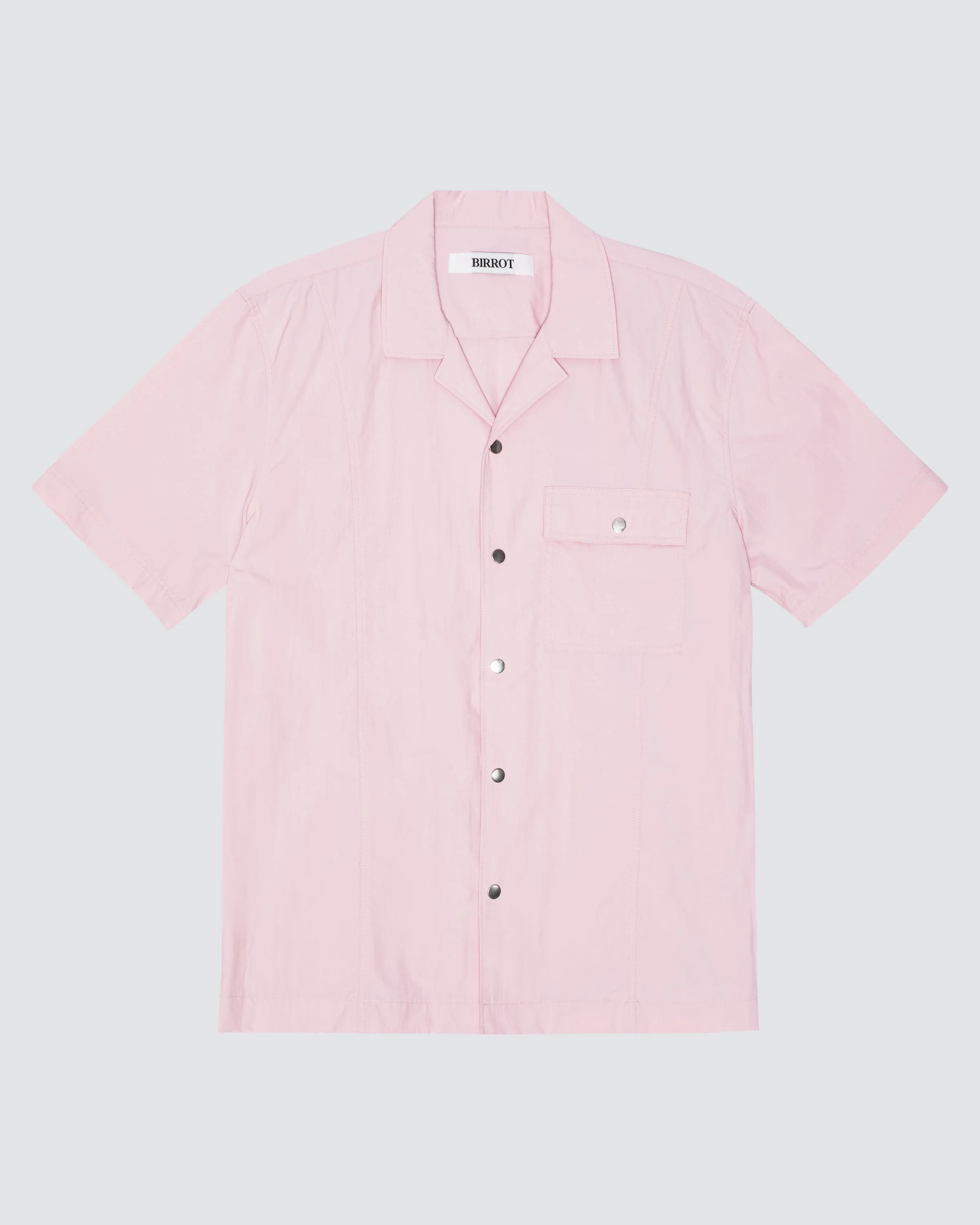 GIWA SHIRT sold by BIRROT