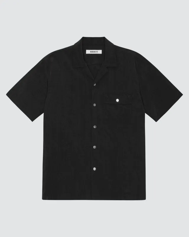 GIWA SHIRT made by BIRROT