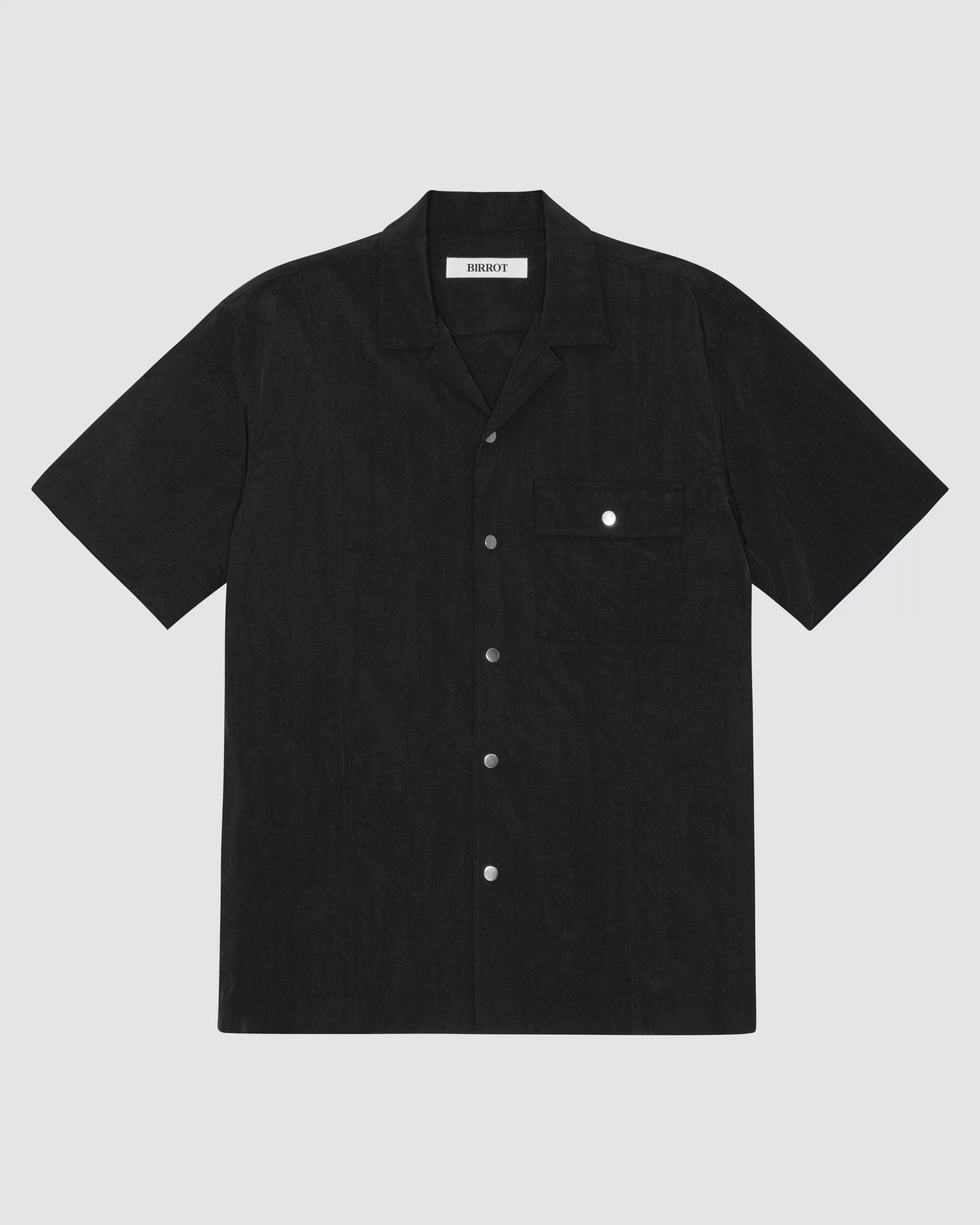 GIWA SHIRT sold by BIRROT