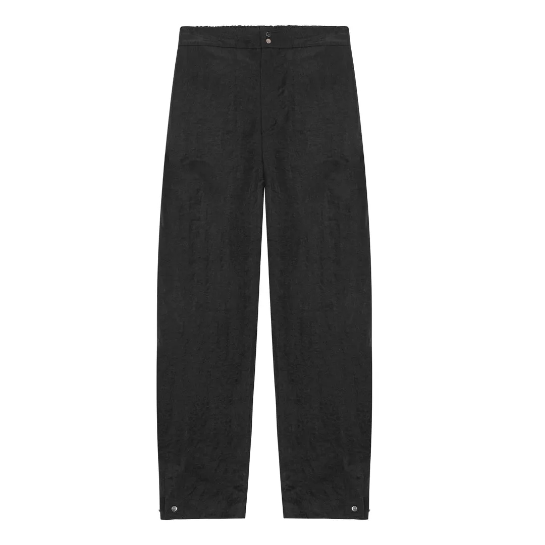 GIWA TROUSER sold by BIRROT