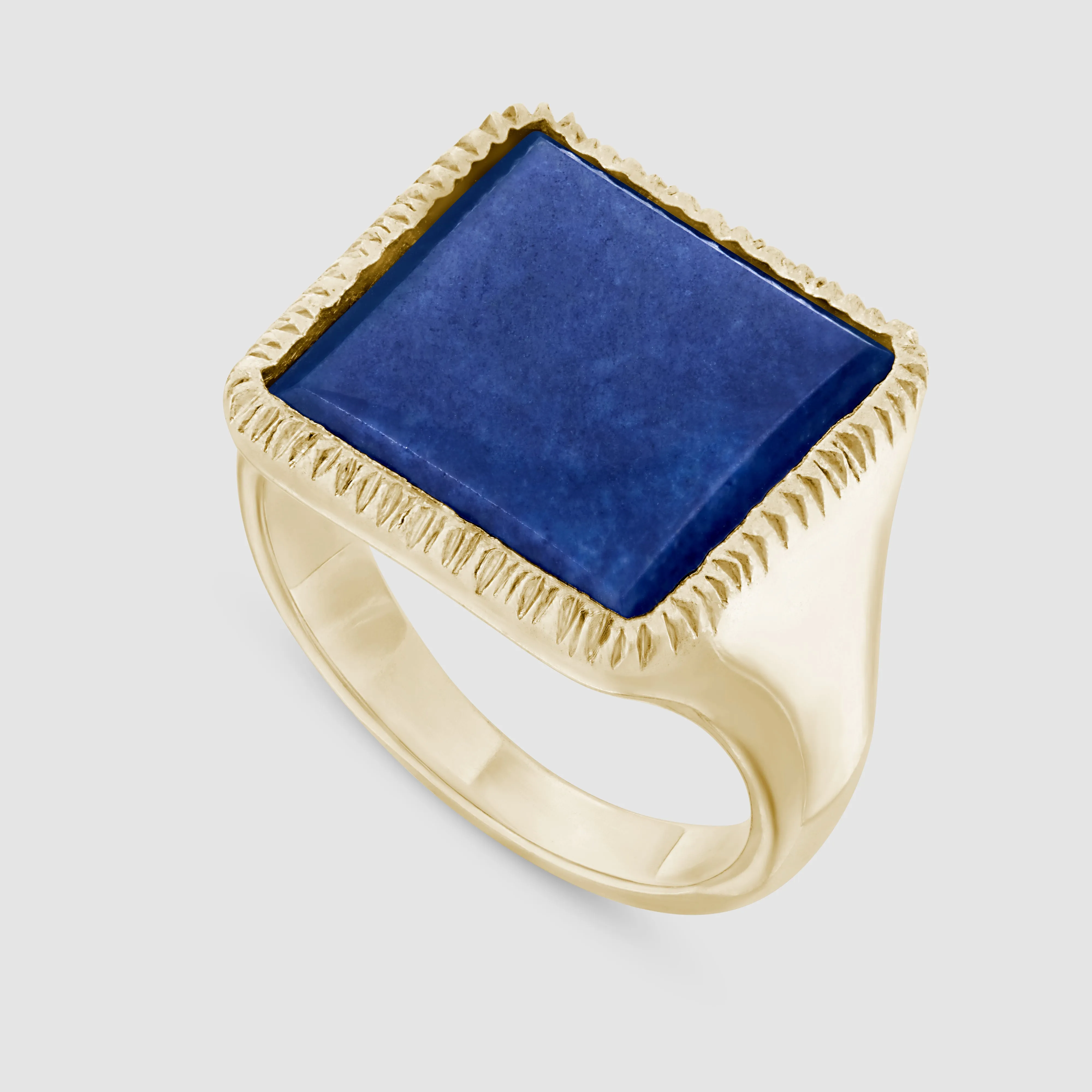 The Artists Signet sold by Bleue Burnham product image thumbnail 2
