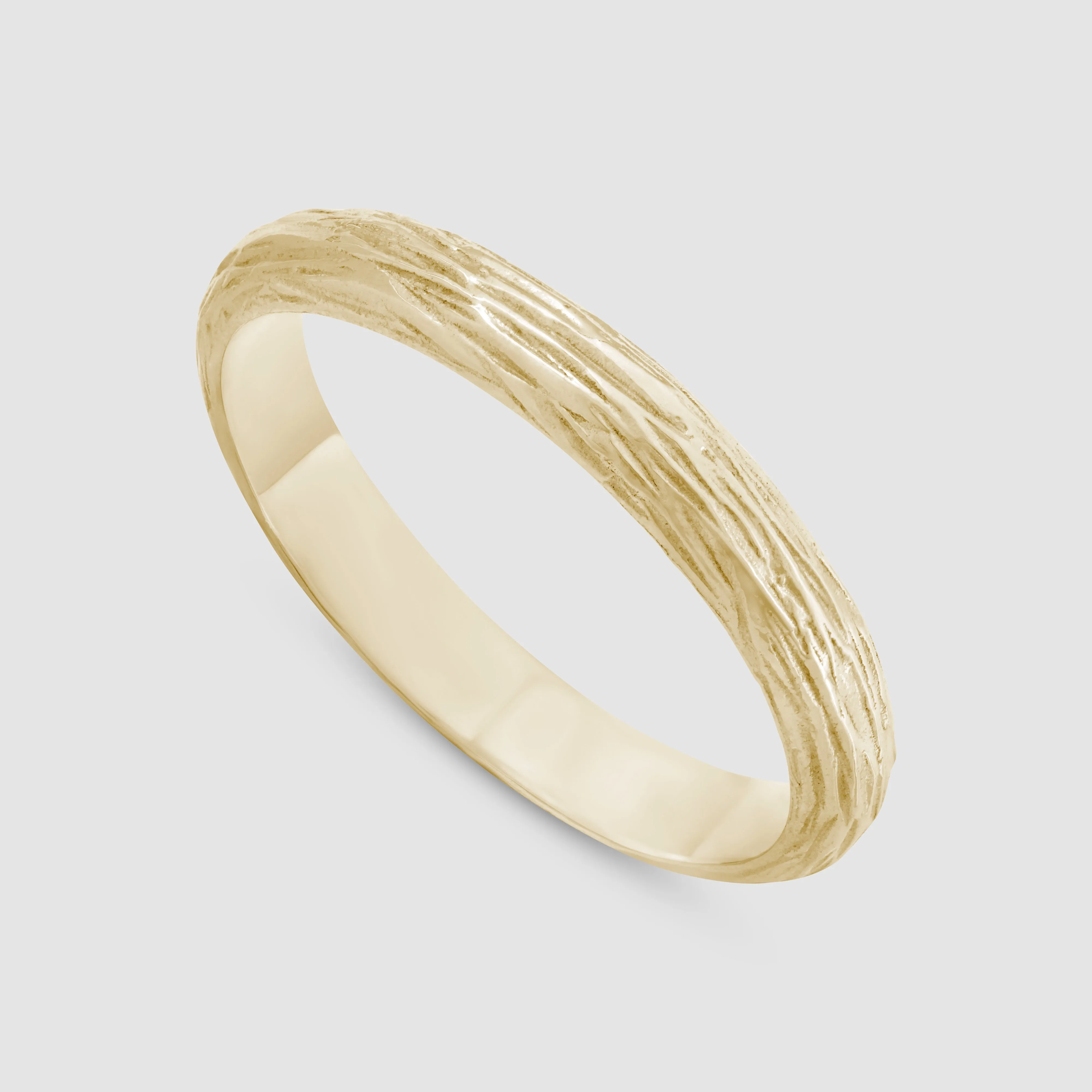 Oak Band sold by Bleue Burnham product image thumbnail 2