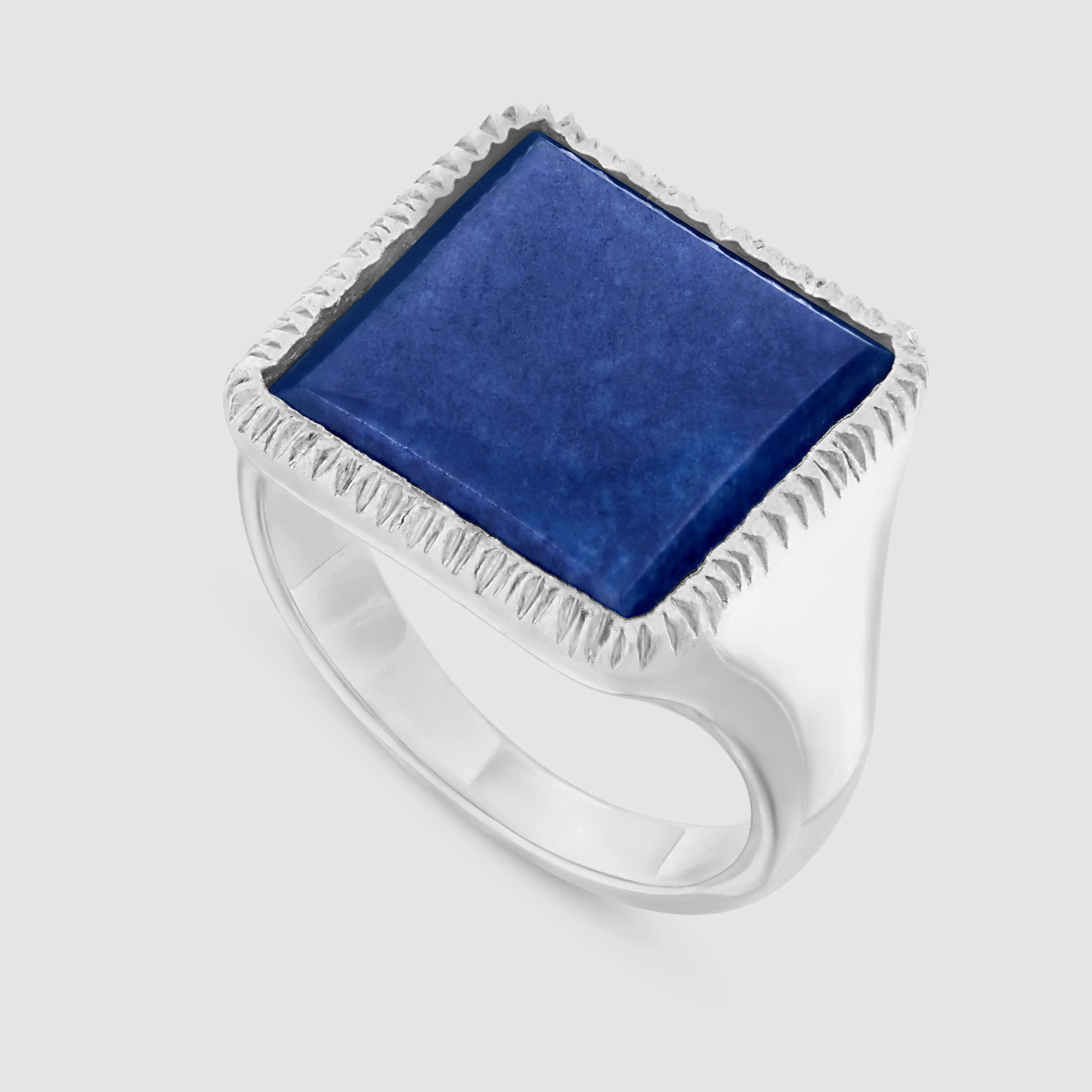 The Artists Signet sold by Bleue Burnham product image thumbnail 2