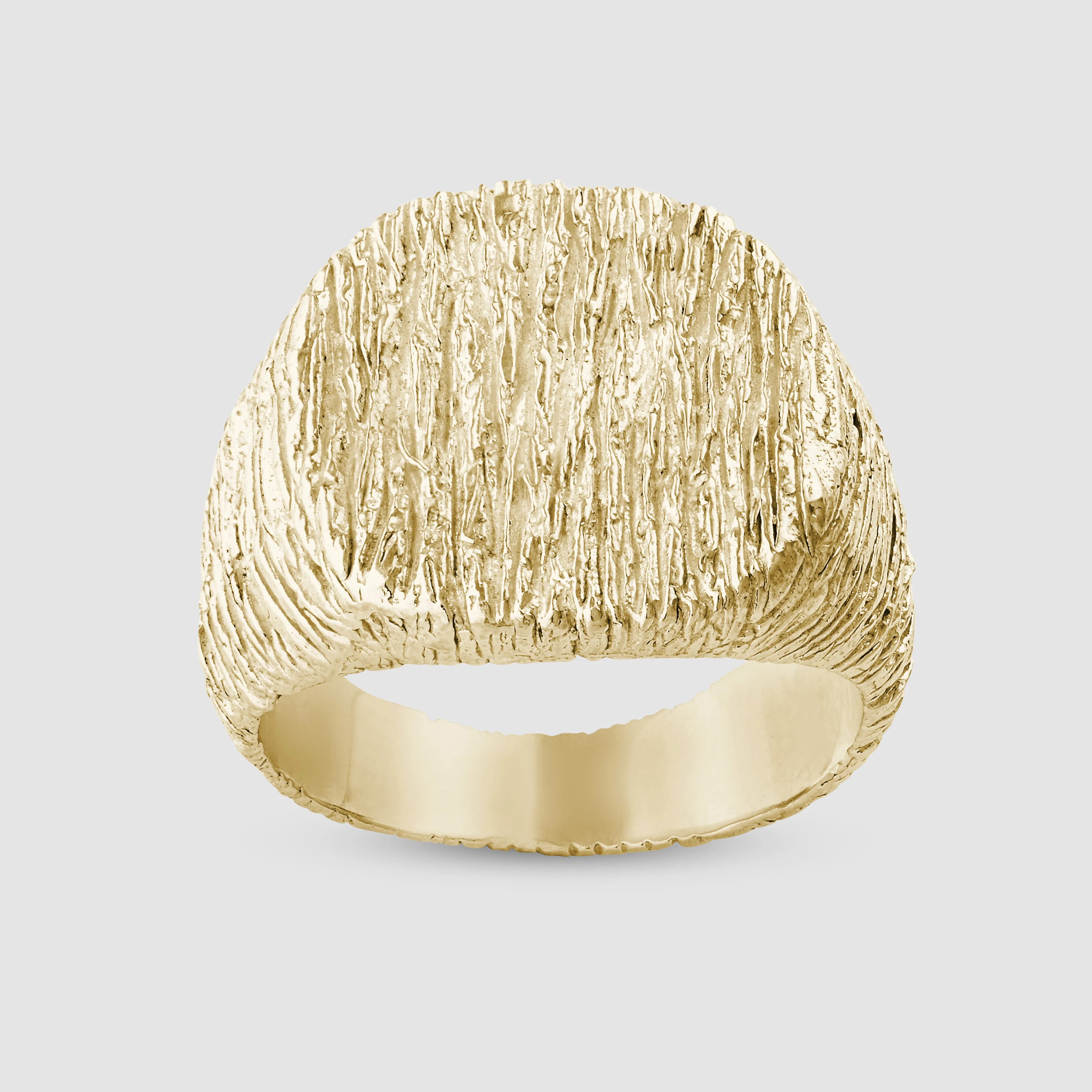 The Oak Signet sold by Bleue Burnham