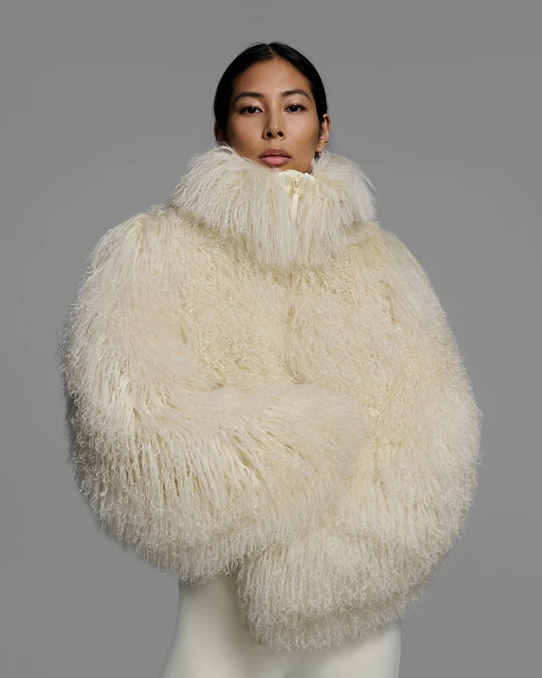 Nozawa Jacket sold by Cordova product image thumbnail 3
