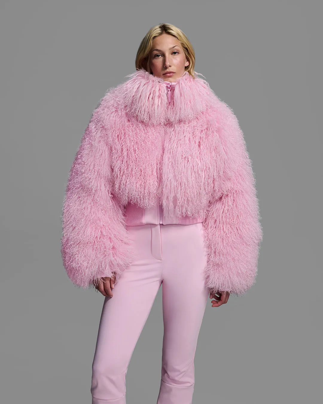 Nozawa Jacket sold by Cordova product image thumbnail 5