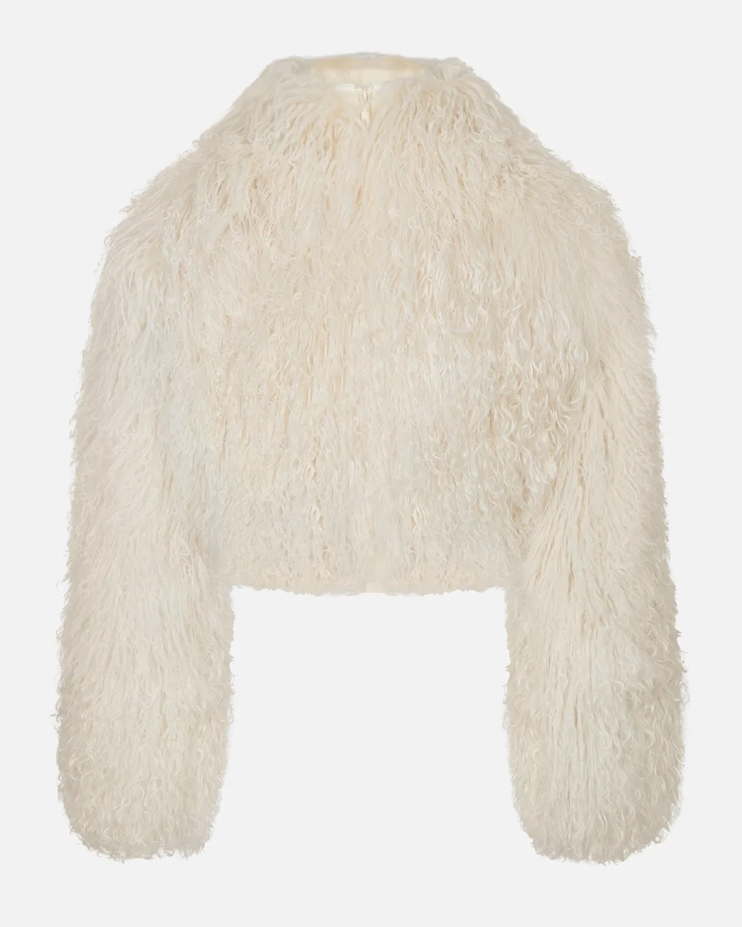 Nozawa Jacket sold by Cordova product image thumbnail 2