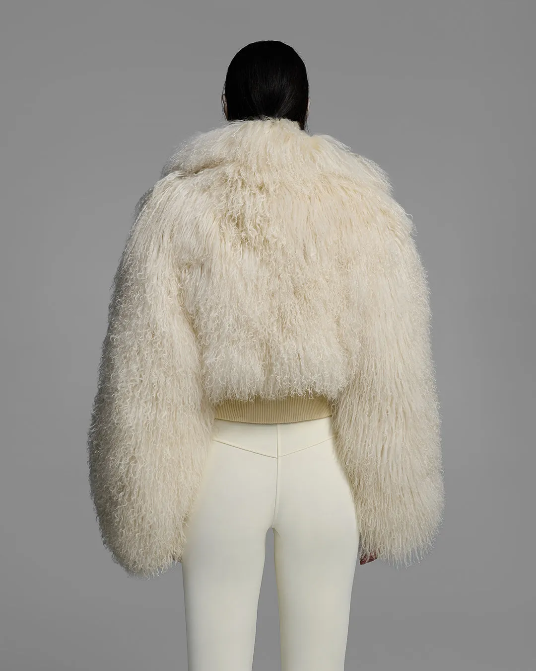Nozawa Jacket sold by Cordova product image thumbnail 4