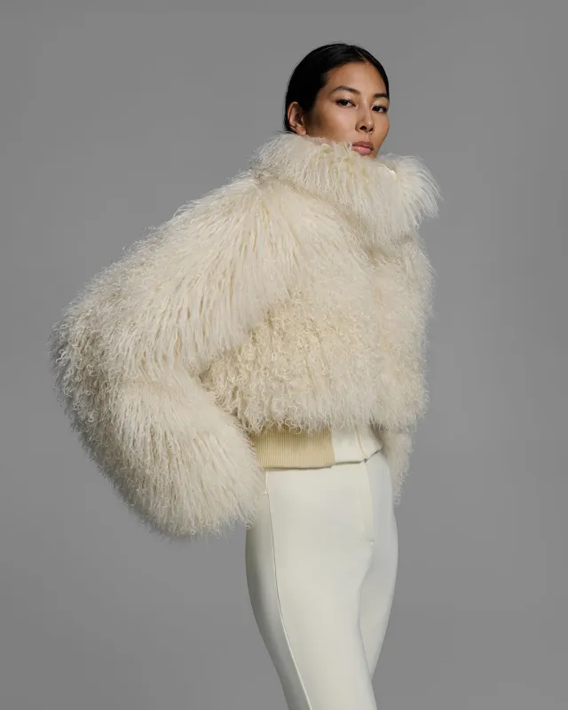 Nozawa Jacket made by Cordova