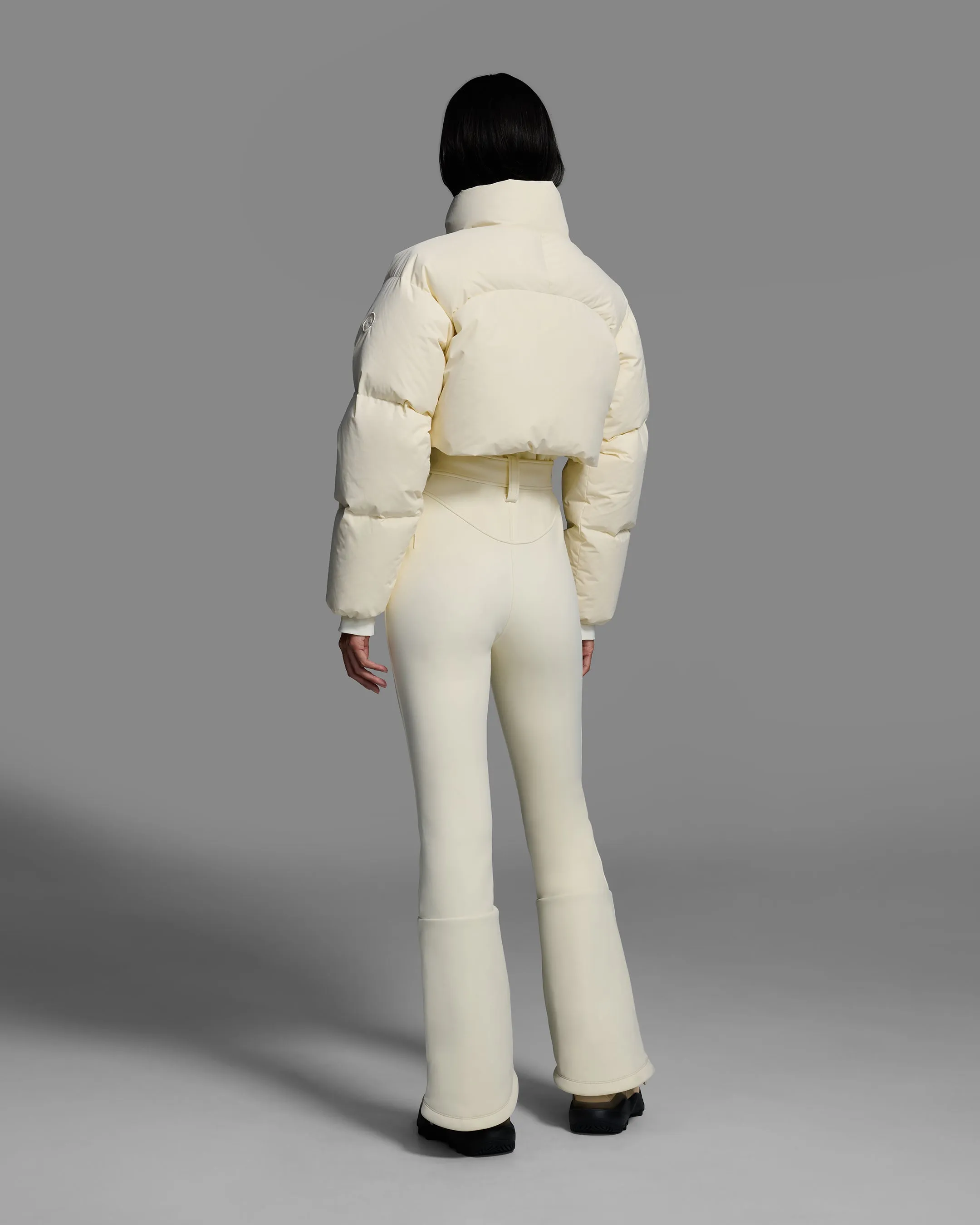 Myoko sold by Cordova product image thumbnail 5