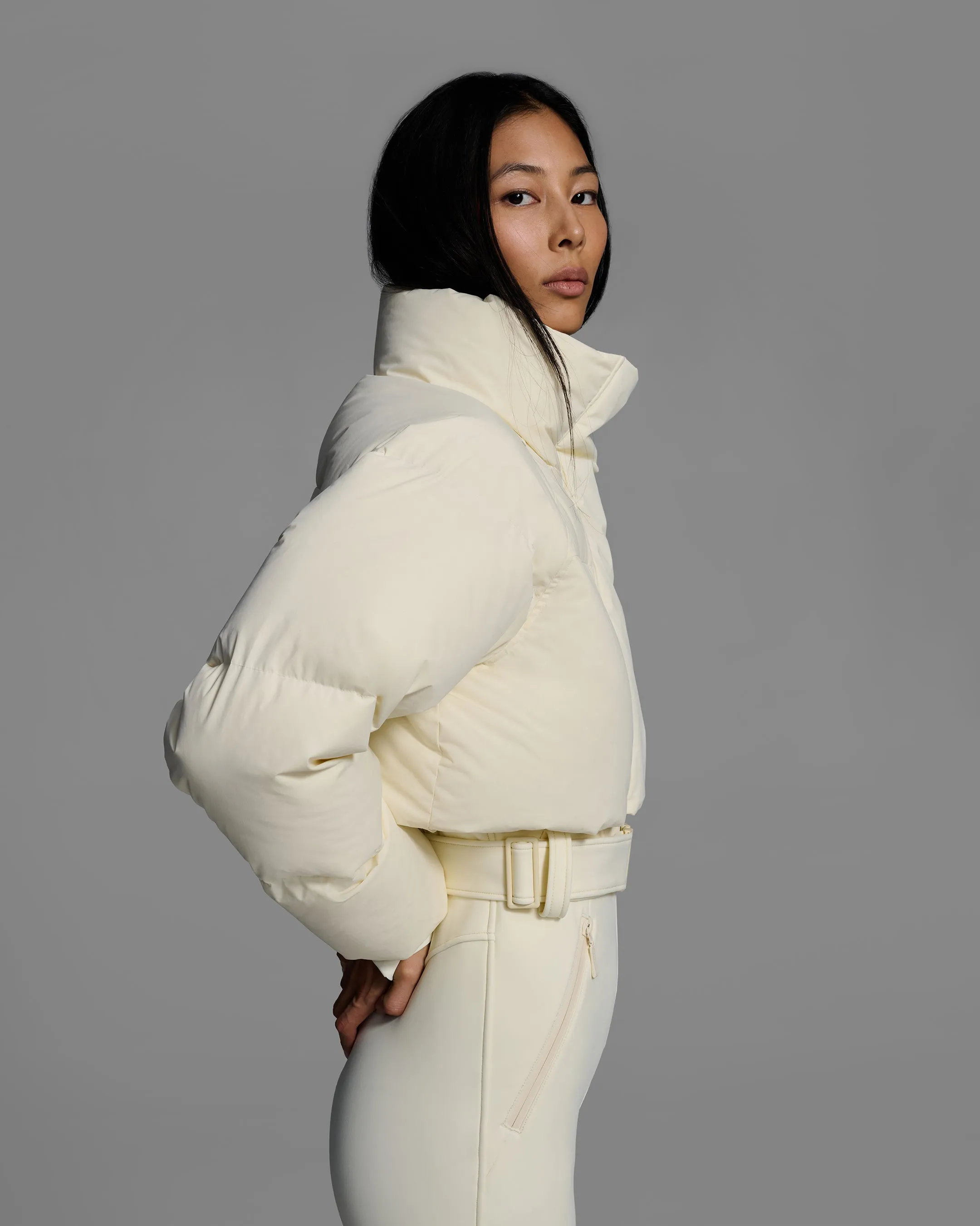 Myoko sold by Cordova product image thumbnail 4