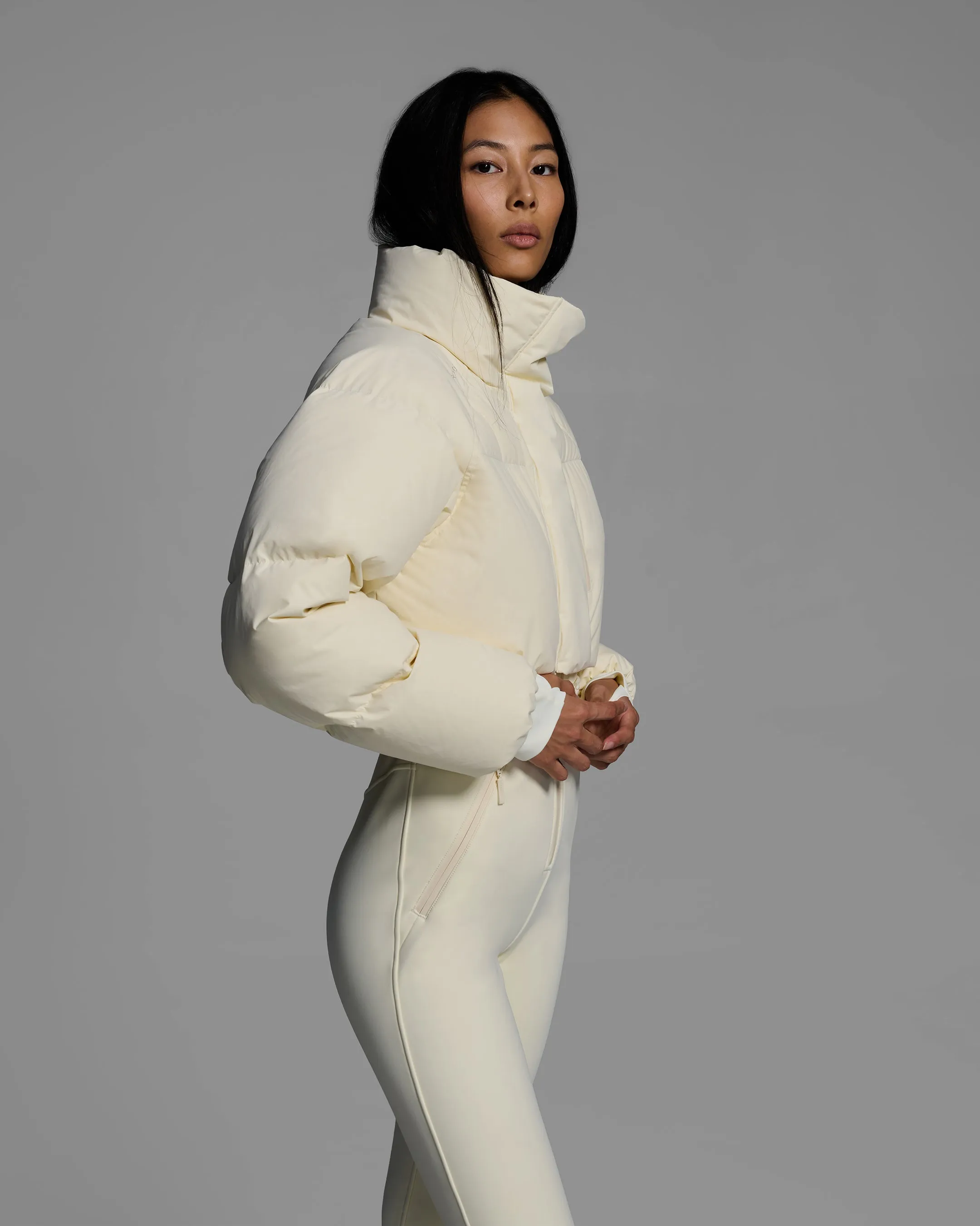 Myoko sold by Cordova product image thumbnail 3