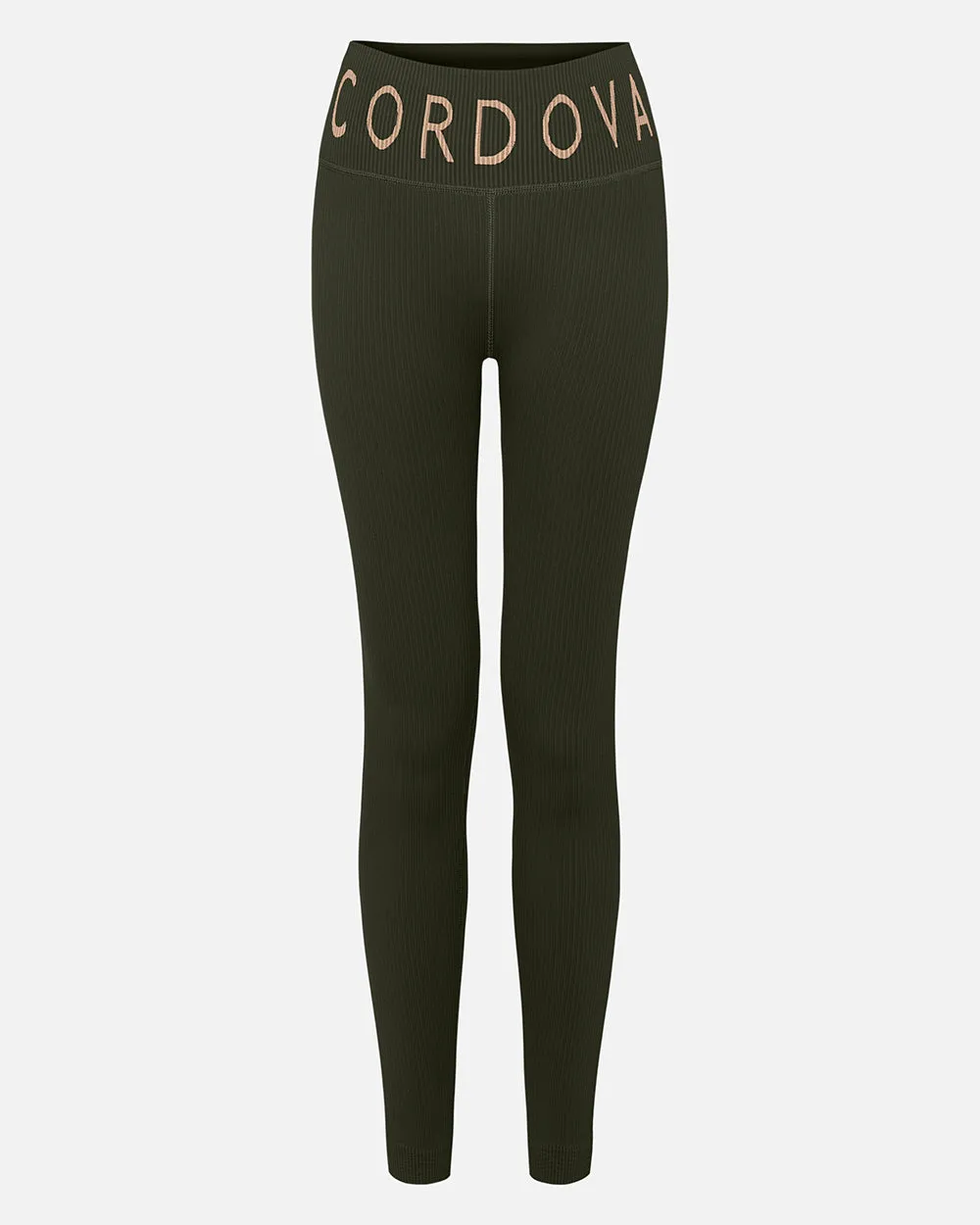 Cordova Base Layers sold by Cordova product image thumbnail 2