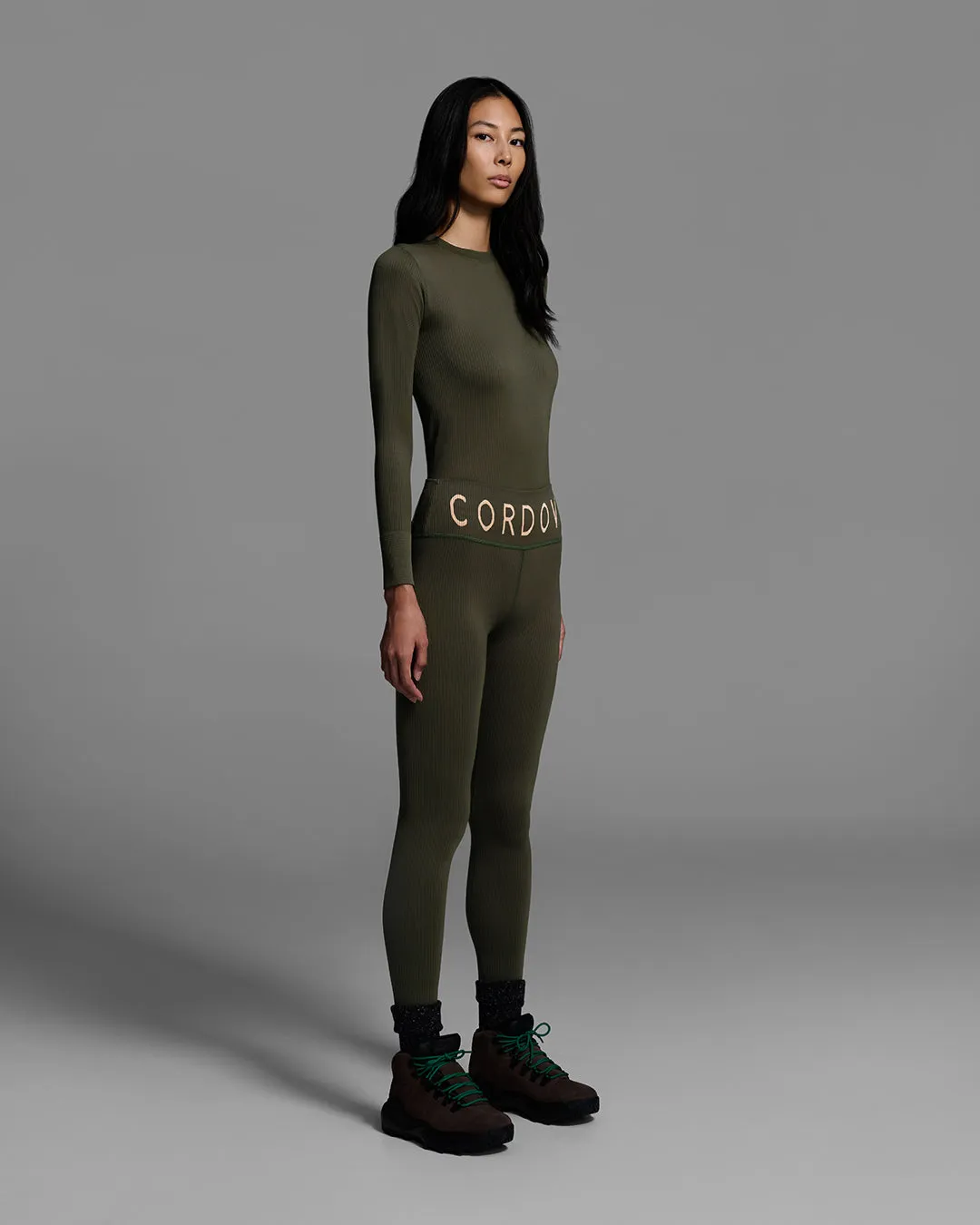 Cordova Base Layers sold by Cordova product image thumbnail 3
