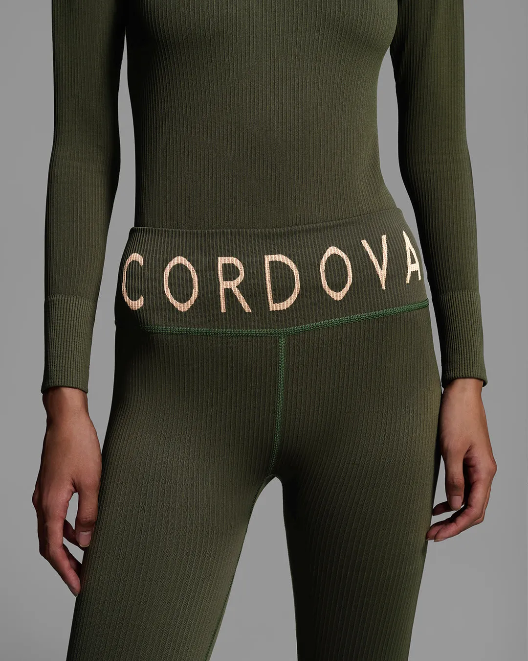 Cordova Base Layers sold by Cordova product image thumbnail 4