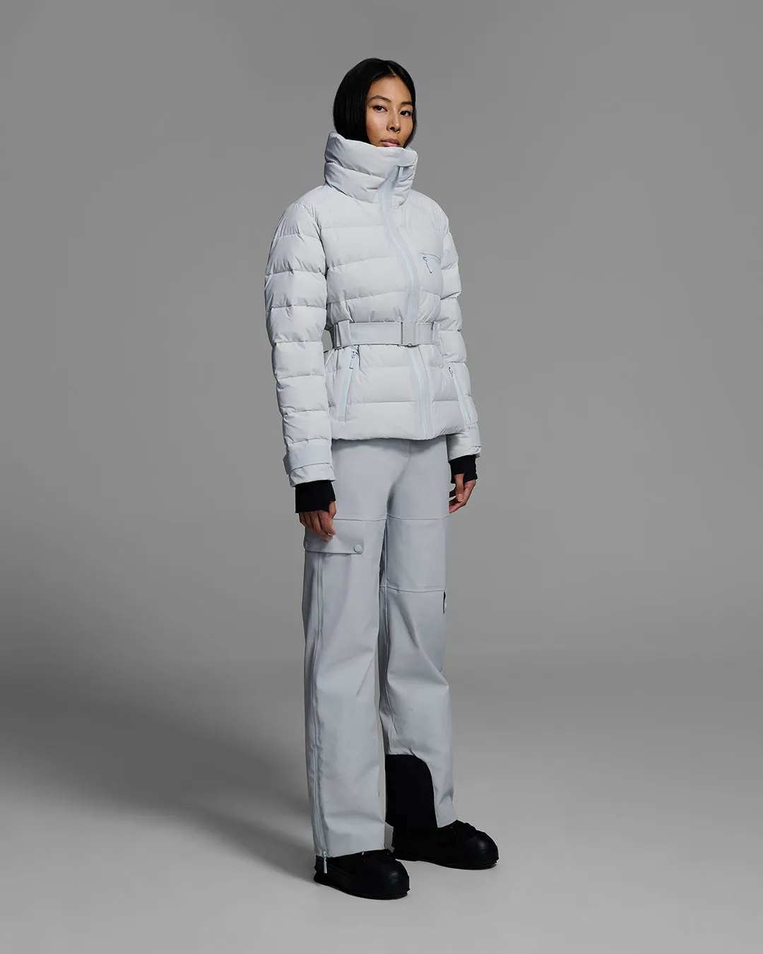 Stöten sold by Cordova product image thumbnail 3