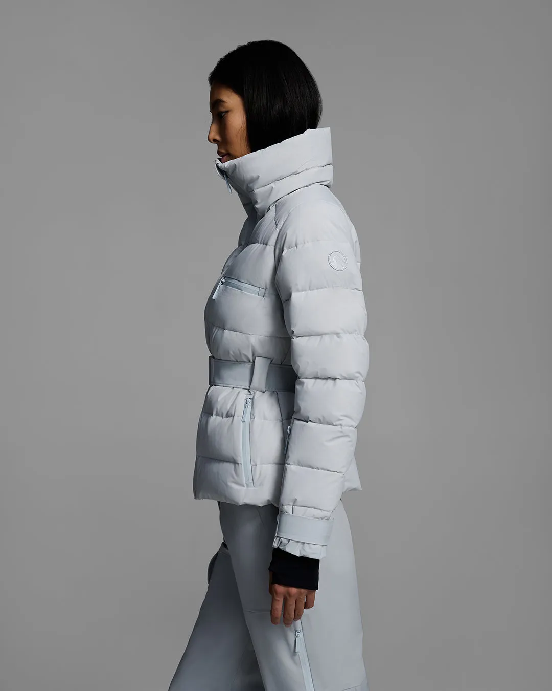 Stöten sold by Cordova product image thumbnail 4